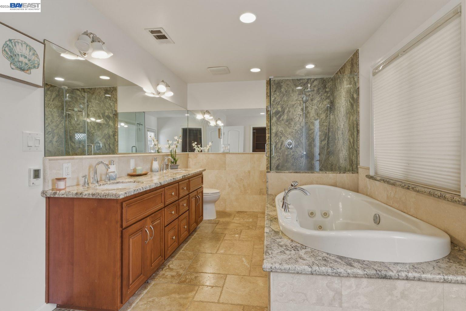 Detail Gallery Image 27 of 42 For 3454 Baumberg Ave, Hayward,  CA 94545 - – Beds | – Baths