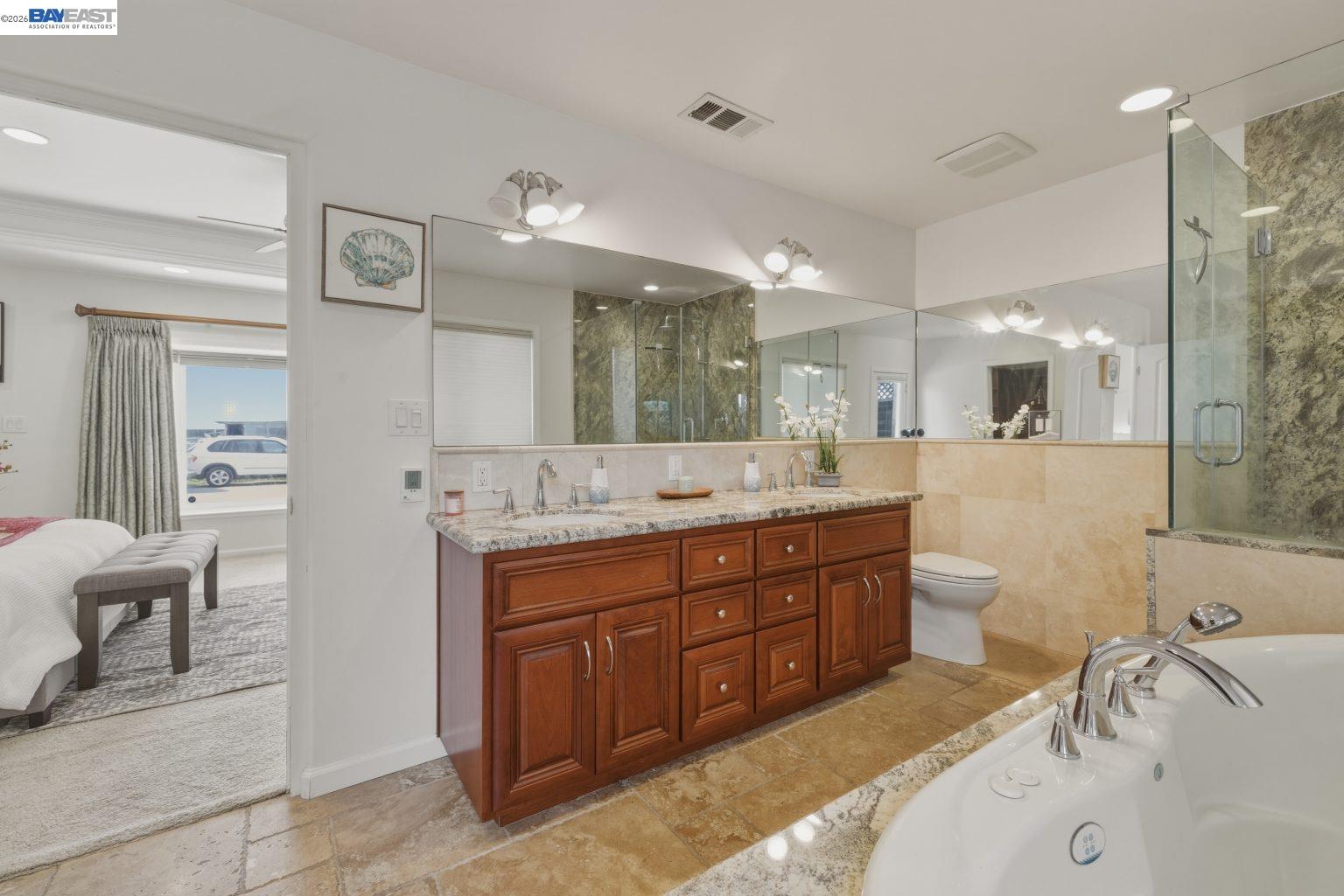 Detail Gallery Image 28 of 42 For 3454 Baumberg Ave, Hayward,  CA 94545 - – Beds | – Baths