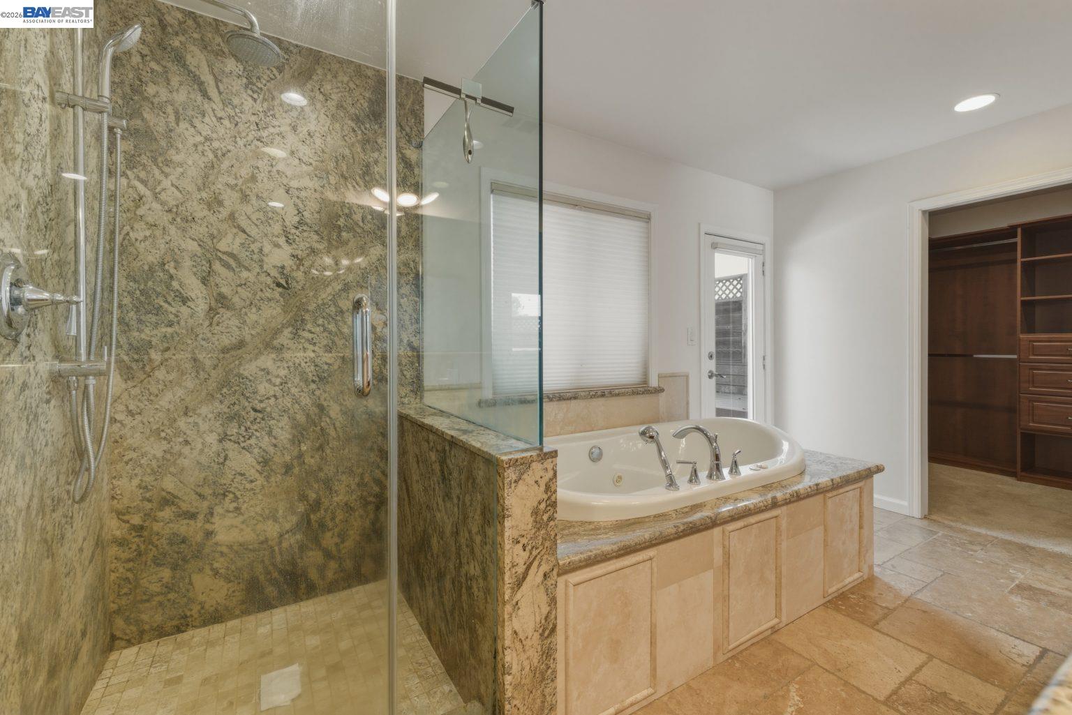 Detail Gallery Image 29 of 42 For 3454 Baumberg Ave, Hayward,  CA 94545 - – Beds | – Baths