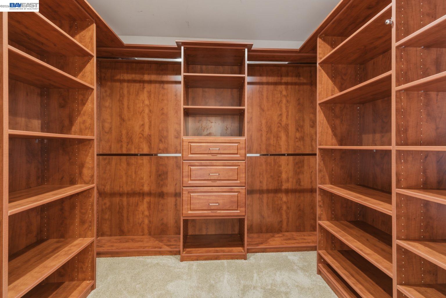 Detail Gallery Image 30 of 42 For 3454 Baumberg Ave, Hayward,  CA 94545 - – Beds | – Baths