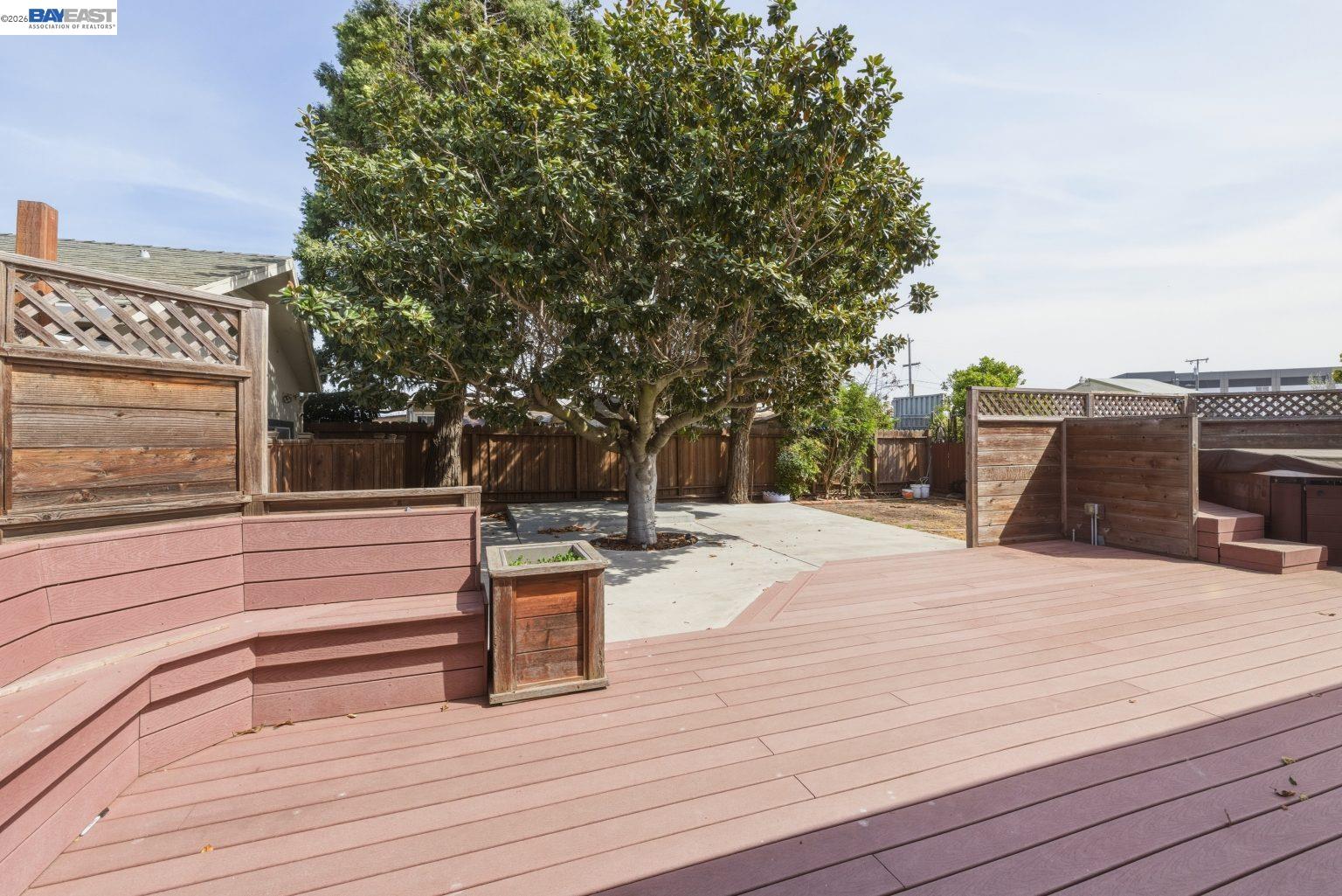 Detail Gallery Image 31 of 42 For 3454 Baumberg Ave, Hayward,  CA 94545 - – Beds | – Baths