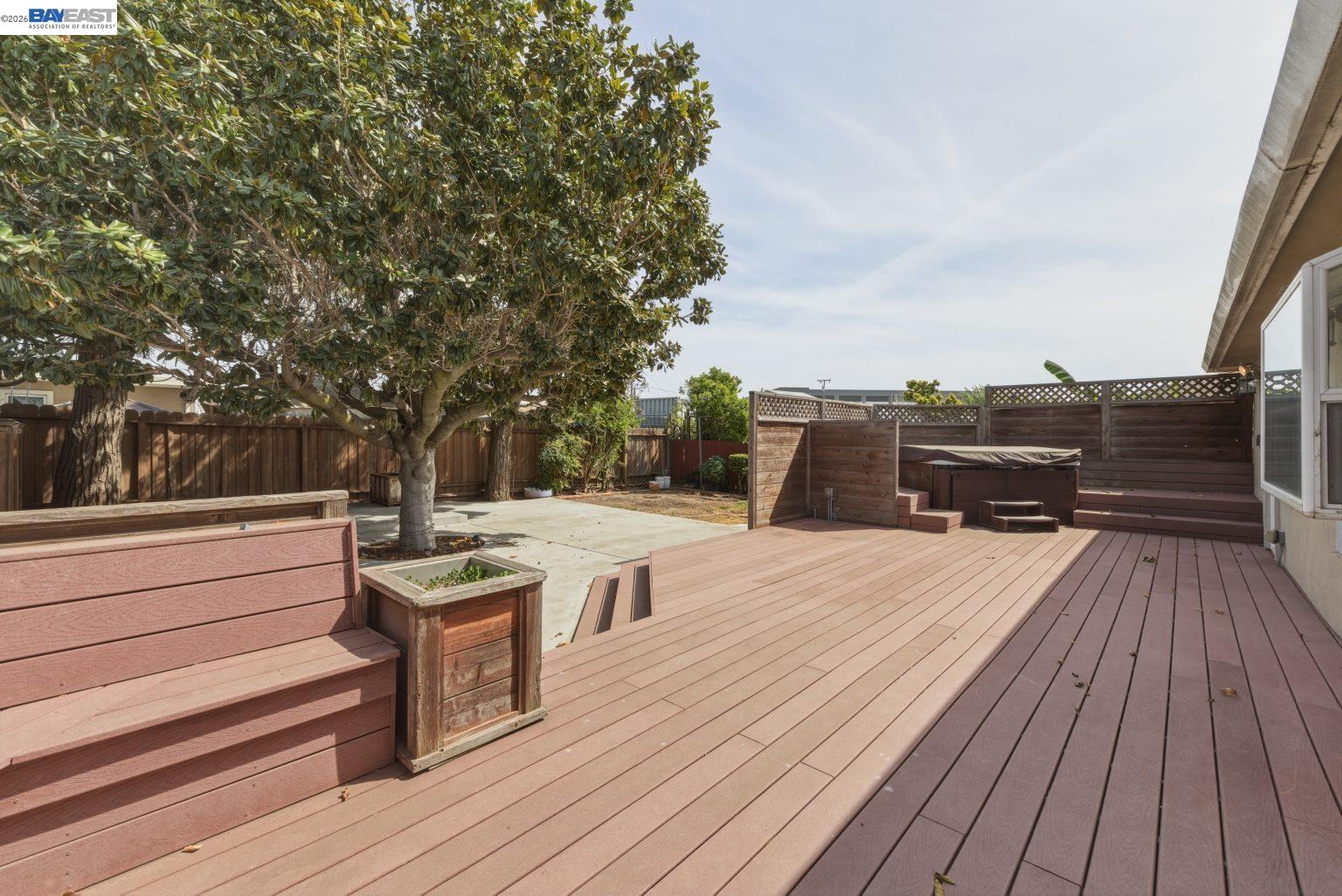 Detail Gallery Image 32 of 42 For 3454 Baumberg Ave, Hayward,  CA 94545 - – Beds | – Baths