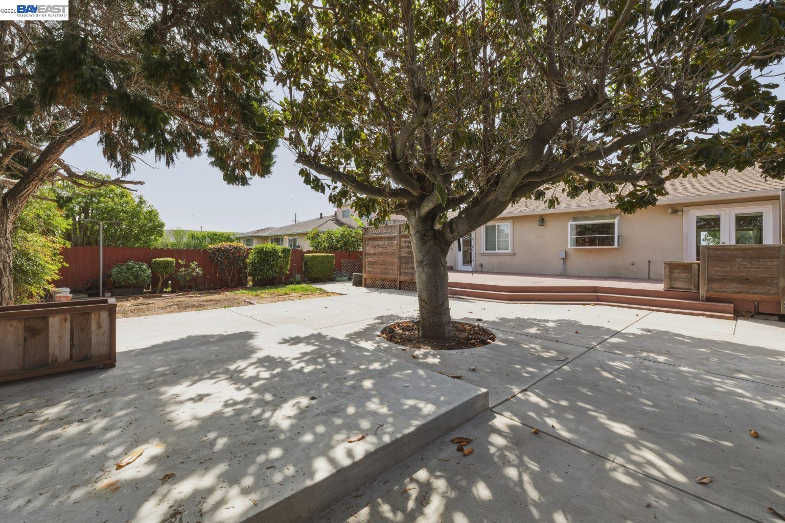 Detail Gallery Image 33 of 42 For 3454 Baumberg Ave, Hayward,  CA 94545 - – Beds | – Baths