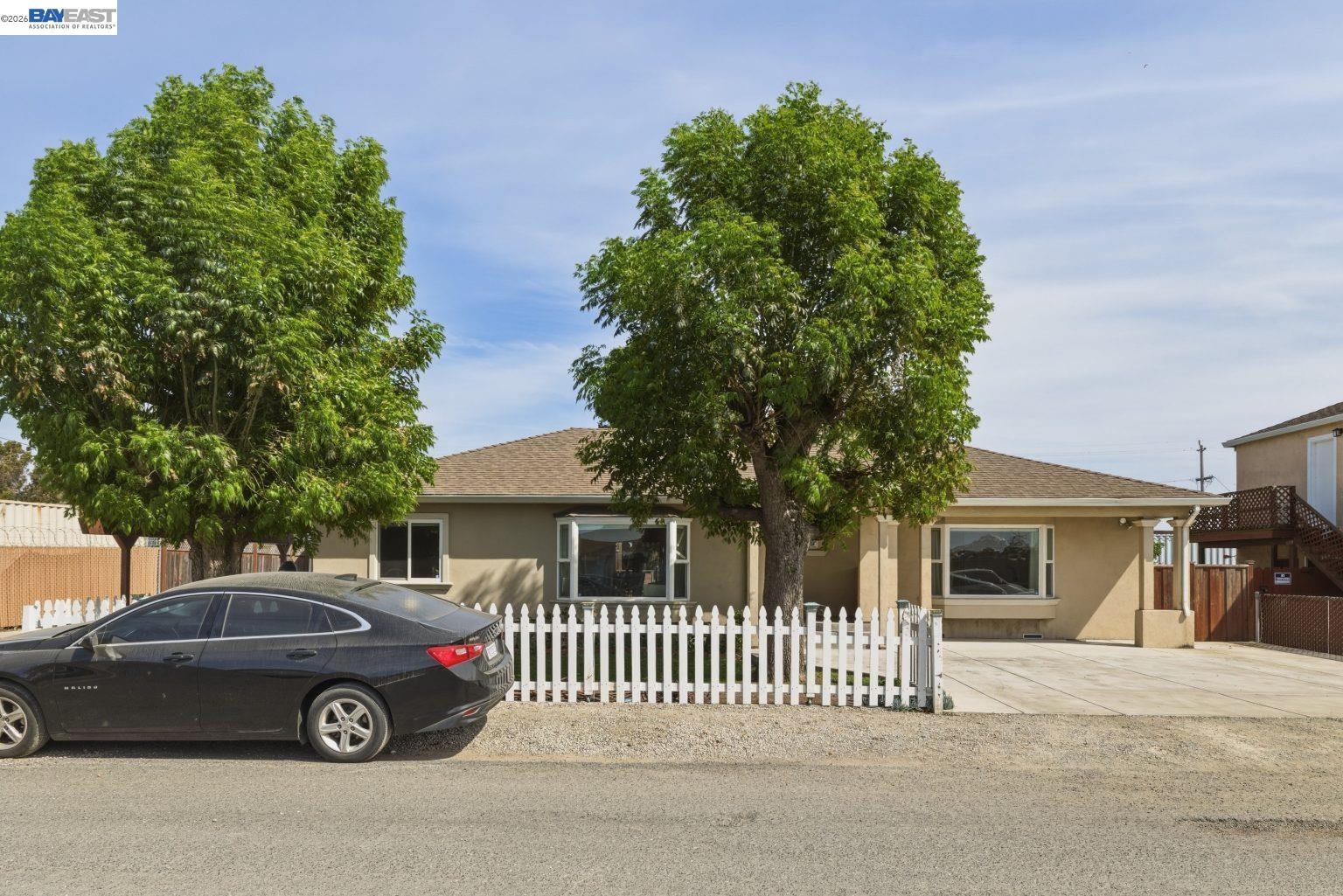 Detail Gallery Image 40 of 42 For 3454 Baumberg Ave, Hayward,  CA 94545 - – Beds | – Baths