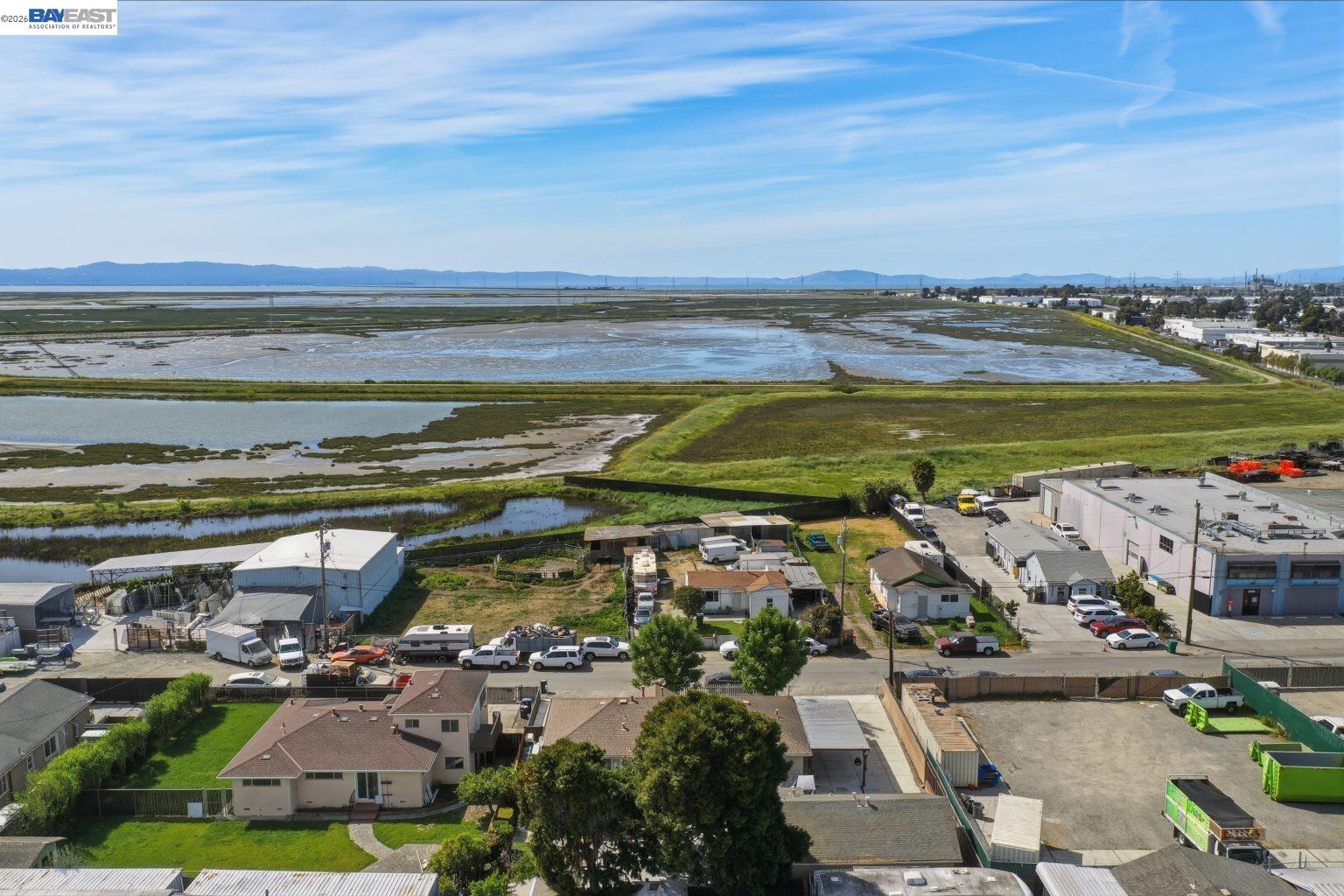 Detail Gallery Image 42 of 42 For 3454 Baumberg Ave, Hayward,  CA 94545 - – Beds | – Baths