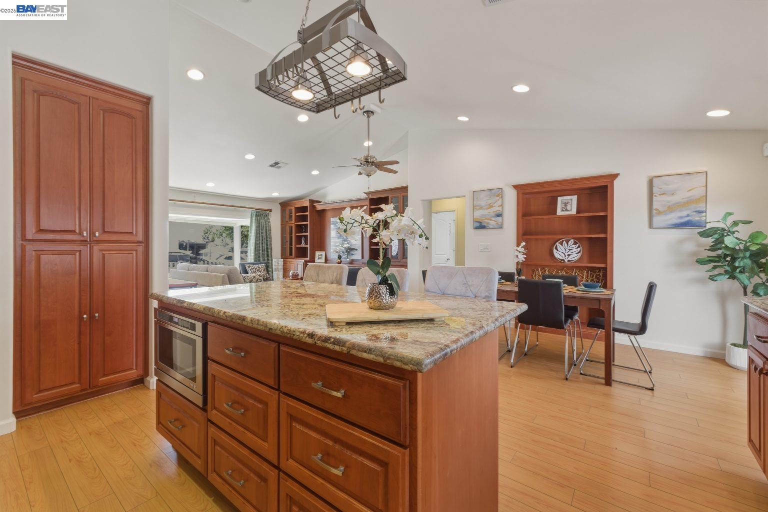 Detail Gallery Image 8 of 42 For 3454 Baumberg Ave, Hayward,  CA 94545 - – Beds | – Baths