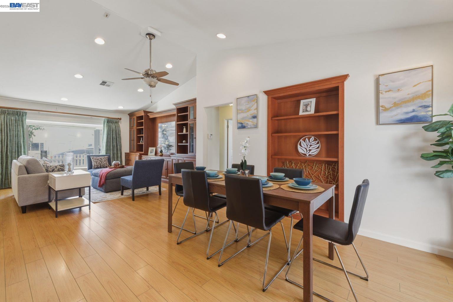 Detail Gallery Image 10 of 42 For 3454 Baumberg Ave, Hayward,  CA 94545 - – Beds | – Baths