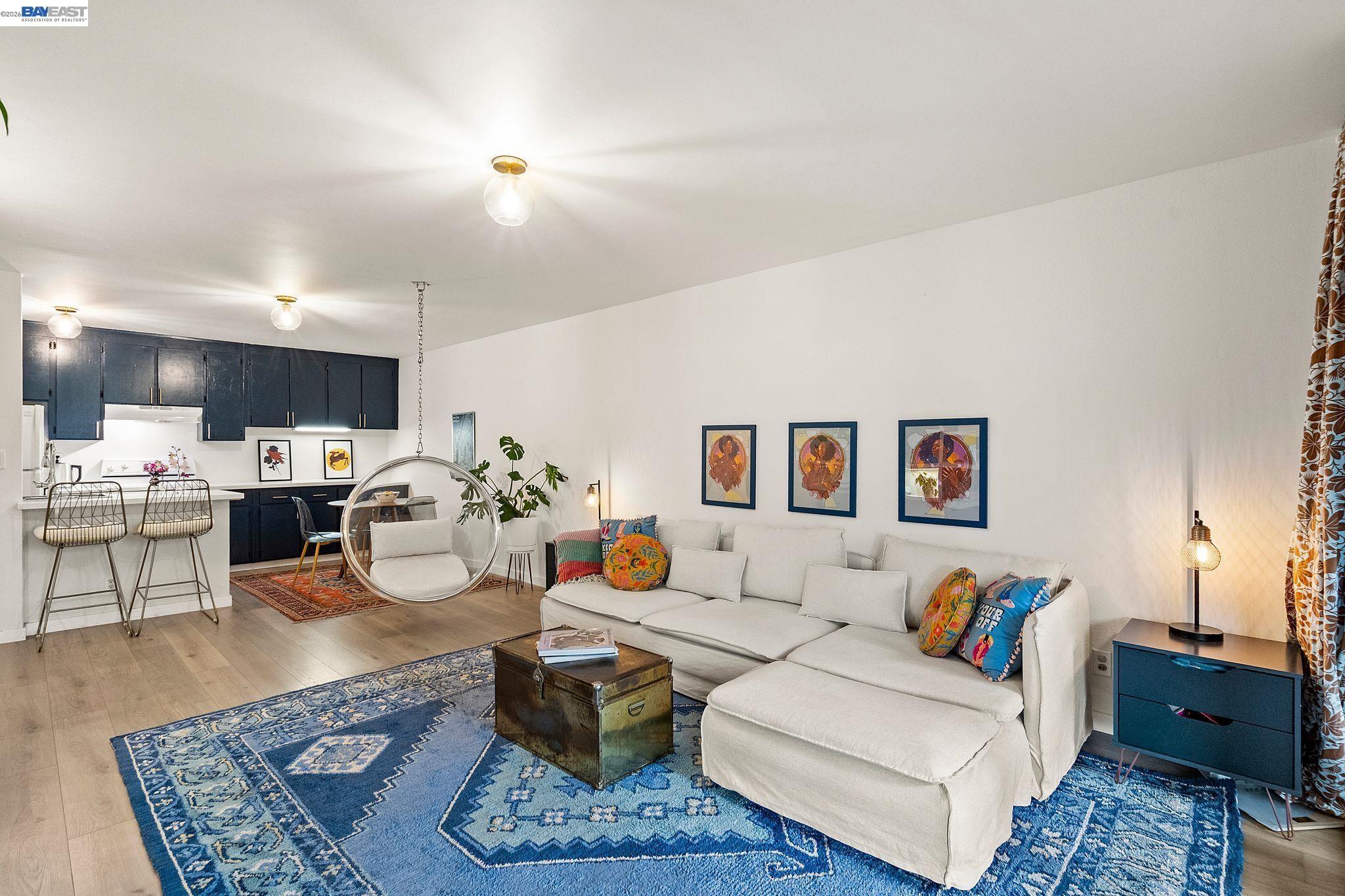 Photo #11: 41128842 Listing: Photo #11