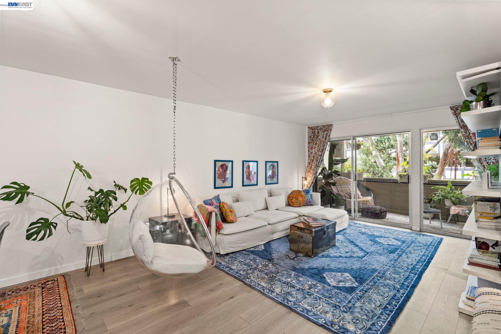 Photo #13: 41128842 Listing: Photo #13