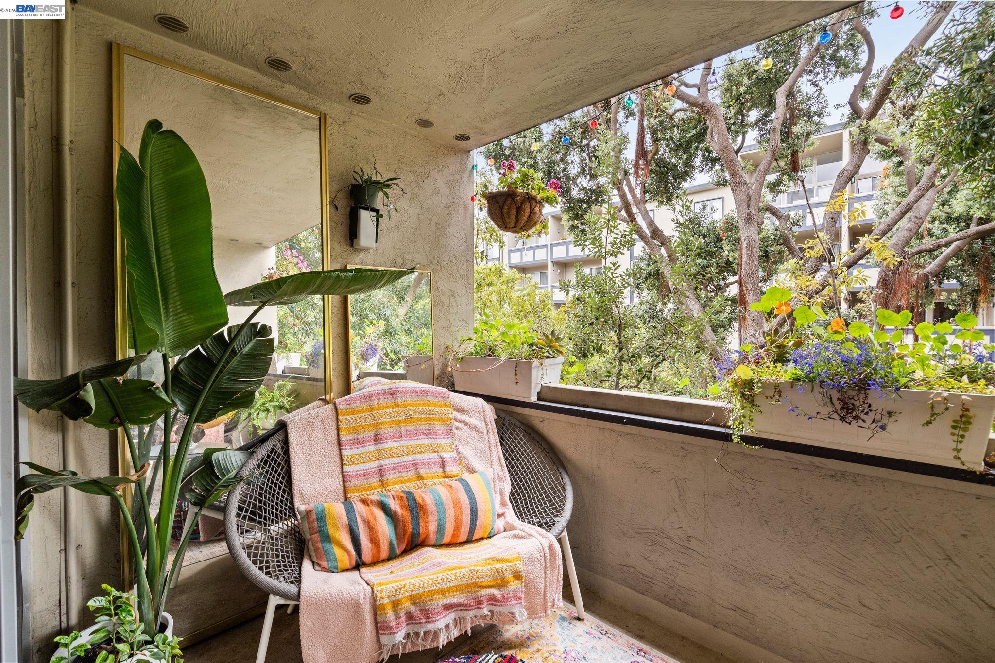 Photo #15: 41128842 Listing: Photo #15