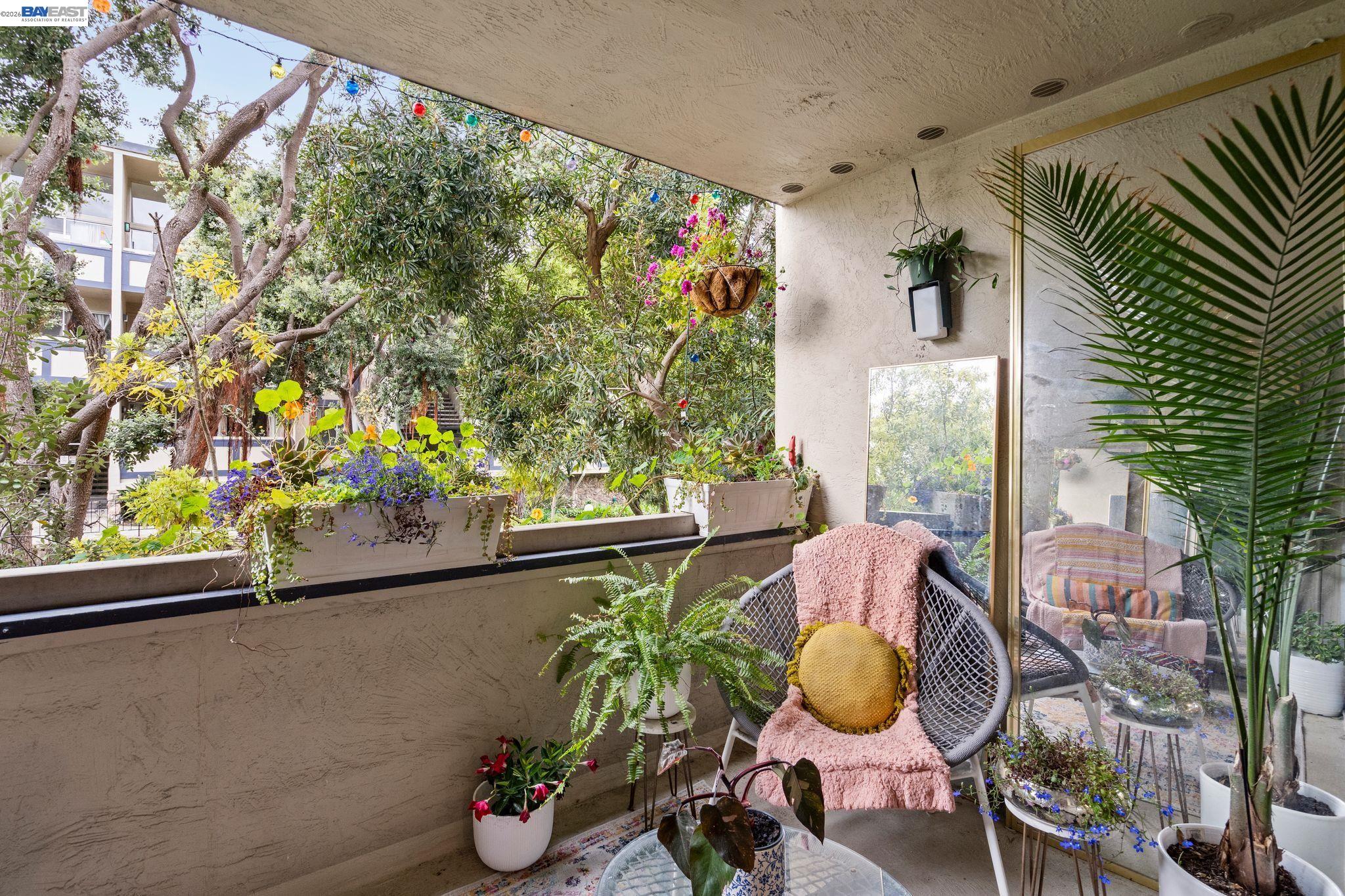 Photo #16: 41128842 Listing: Photo #16