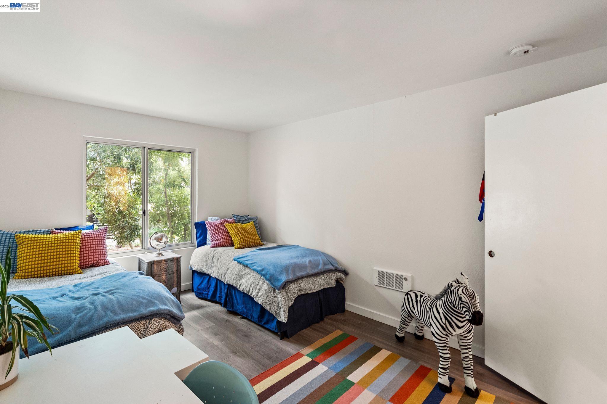 Photo #18: 41128842 Listing: Photo #18