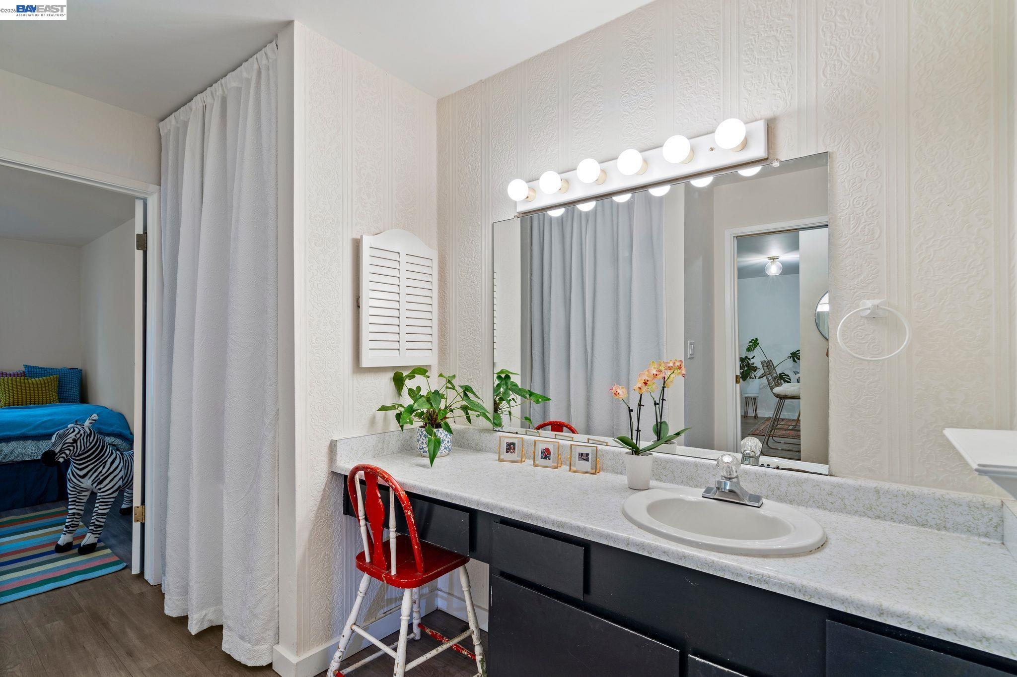 Photo #20: 41128842 Listing: Photo #20