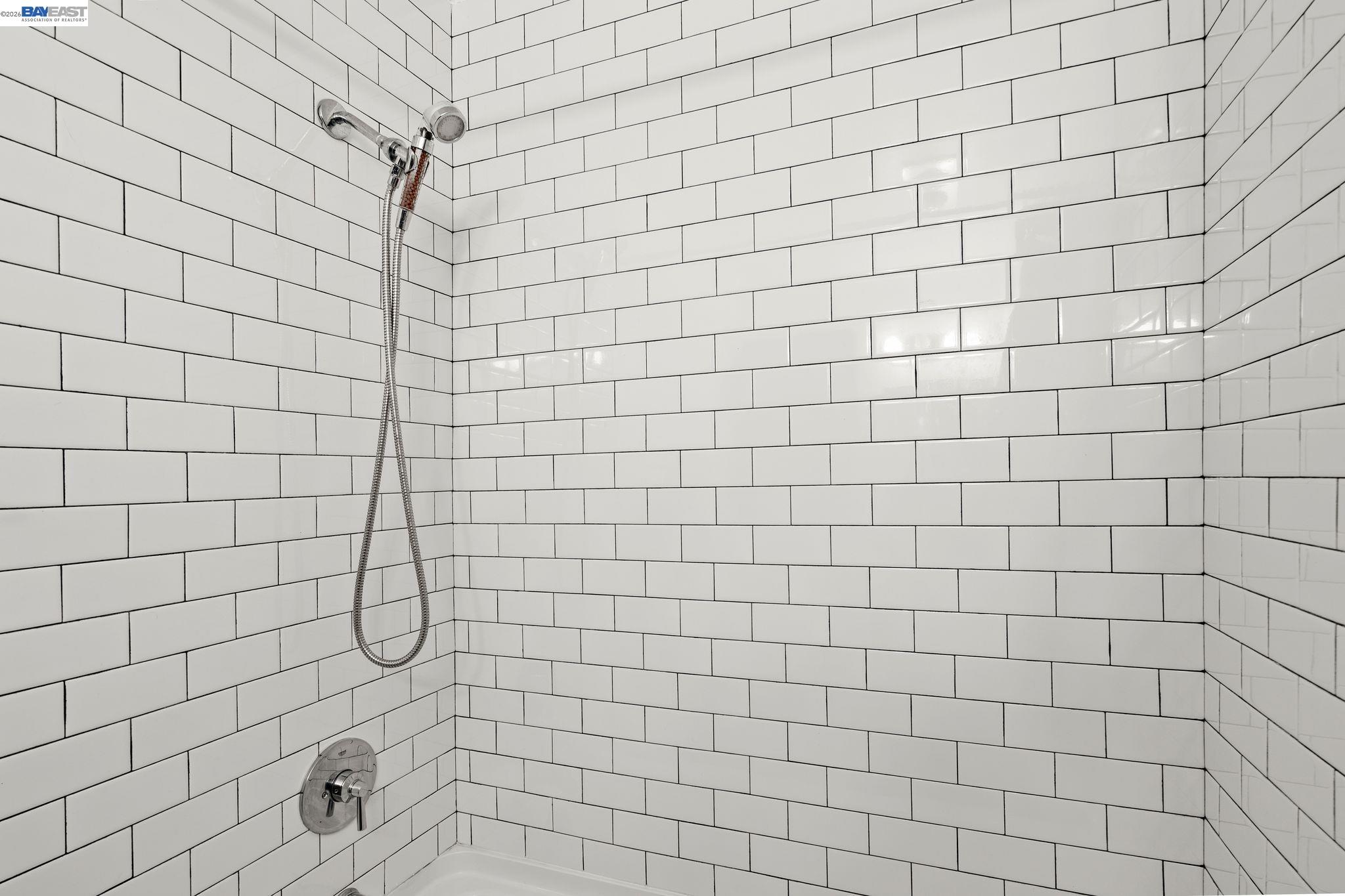 Photo #21: 41128842 Listing: Photo #21