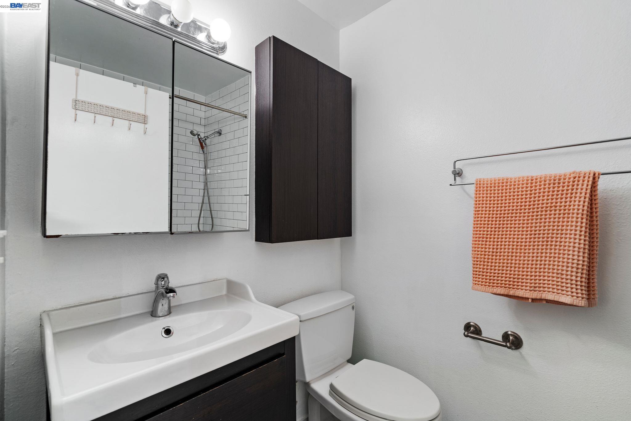 Photo #22: 41128842 Listing: Photo #22