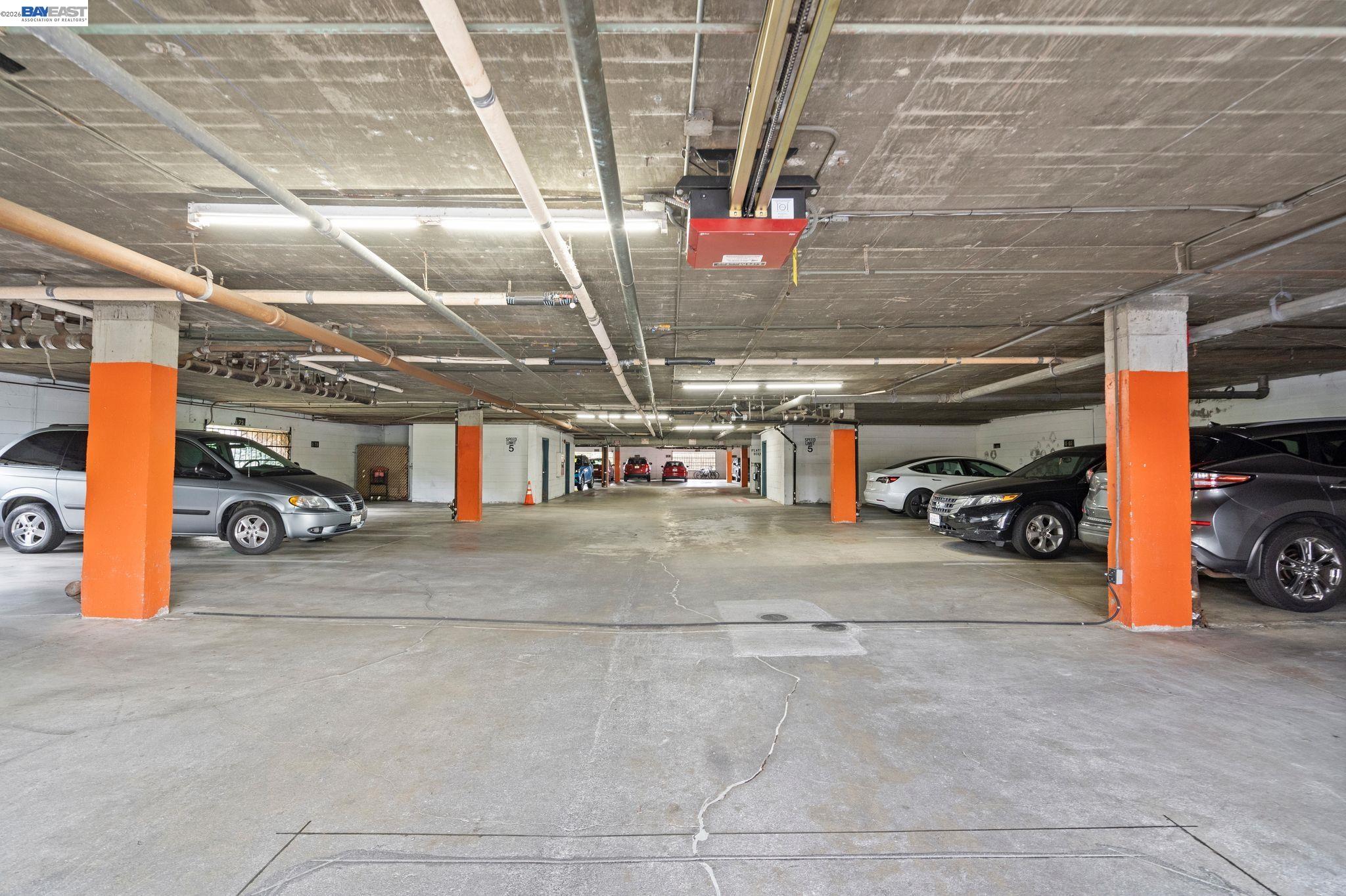 Photo #23: 41128842 Listing: Photo #23