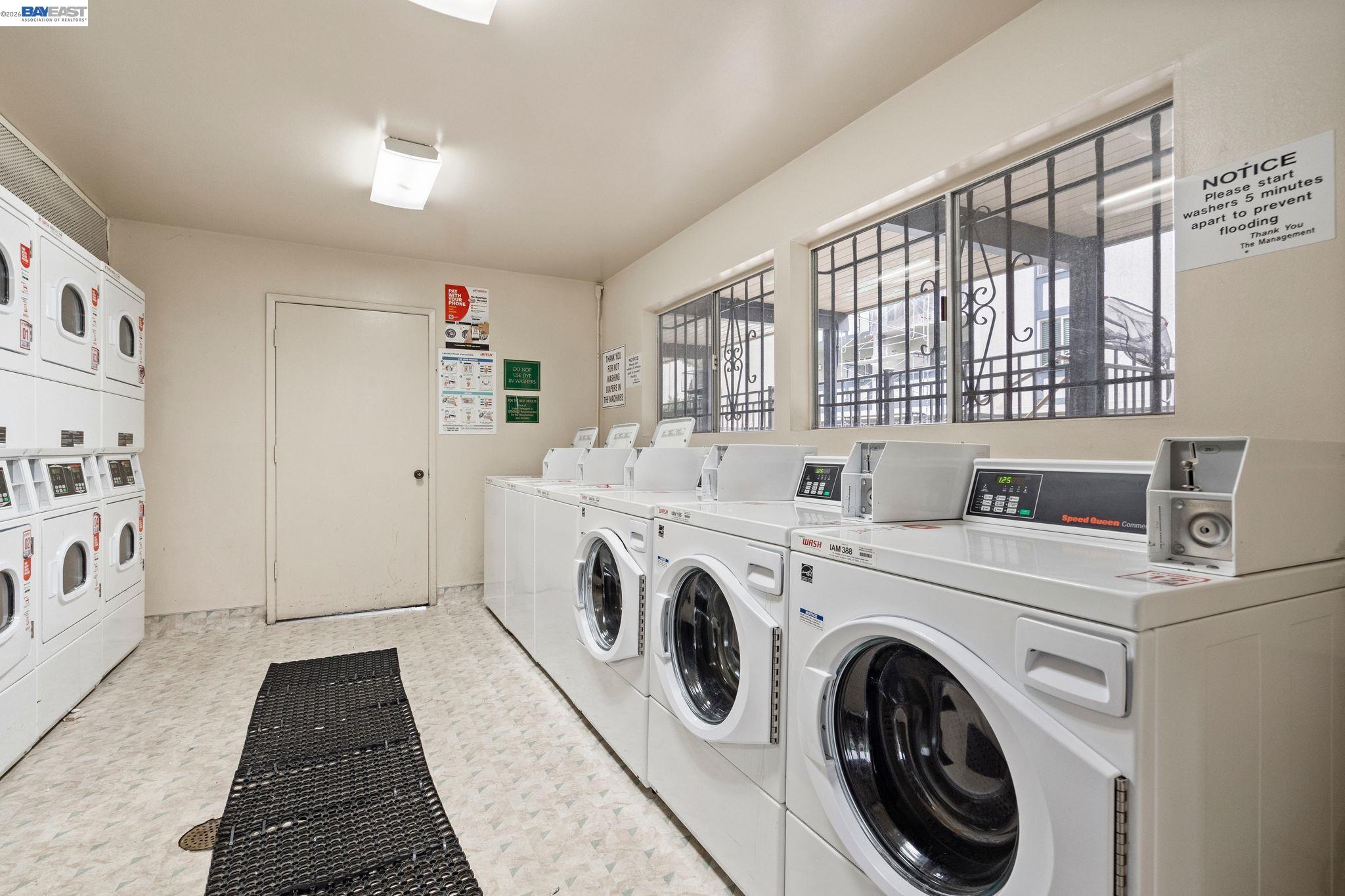 Photo #24: 41128842 Listing: Photo #24