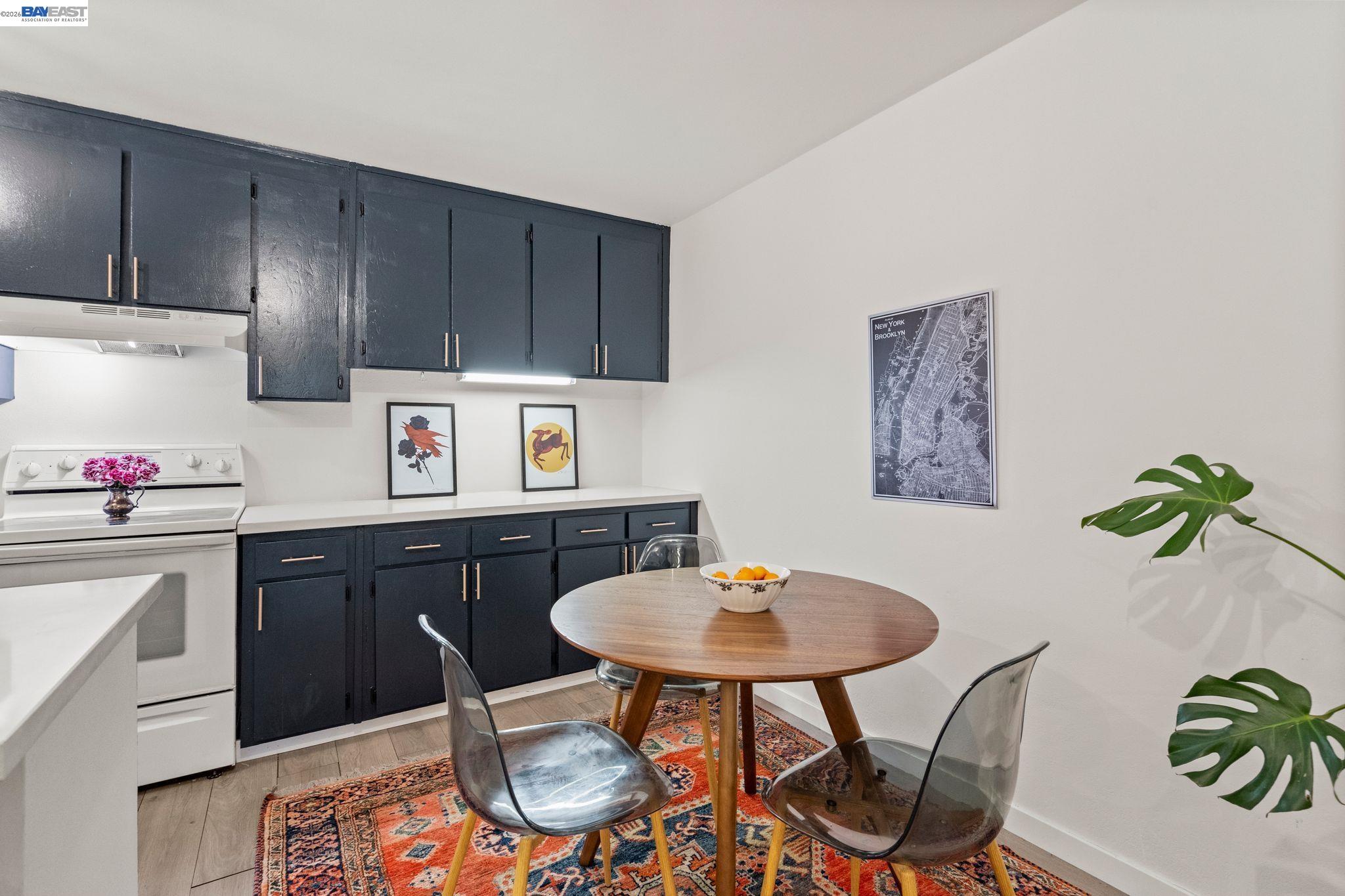 Photo #7: 41128842 Listing: Photo #7