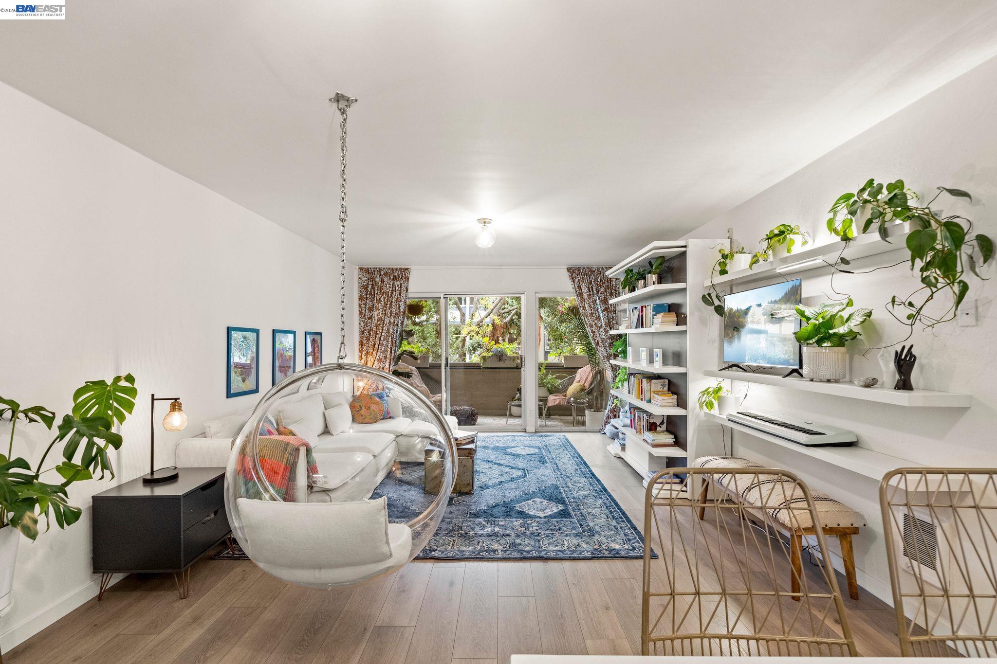 Photo #10: 41128842 Listing: Photo #10