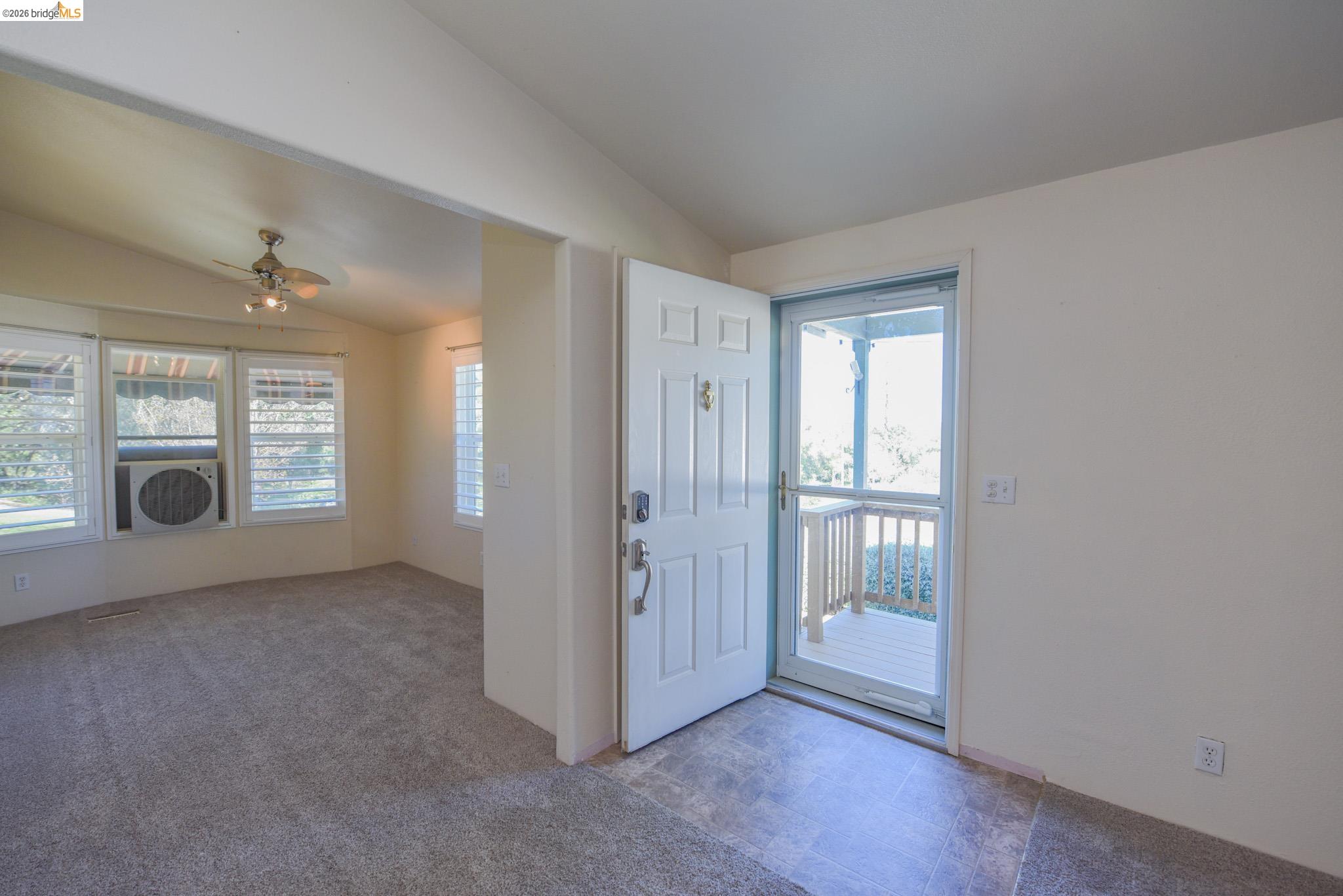 23732 Parrots Ferry Rd. UNIT 47, Columbia, CA, 95310