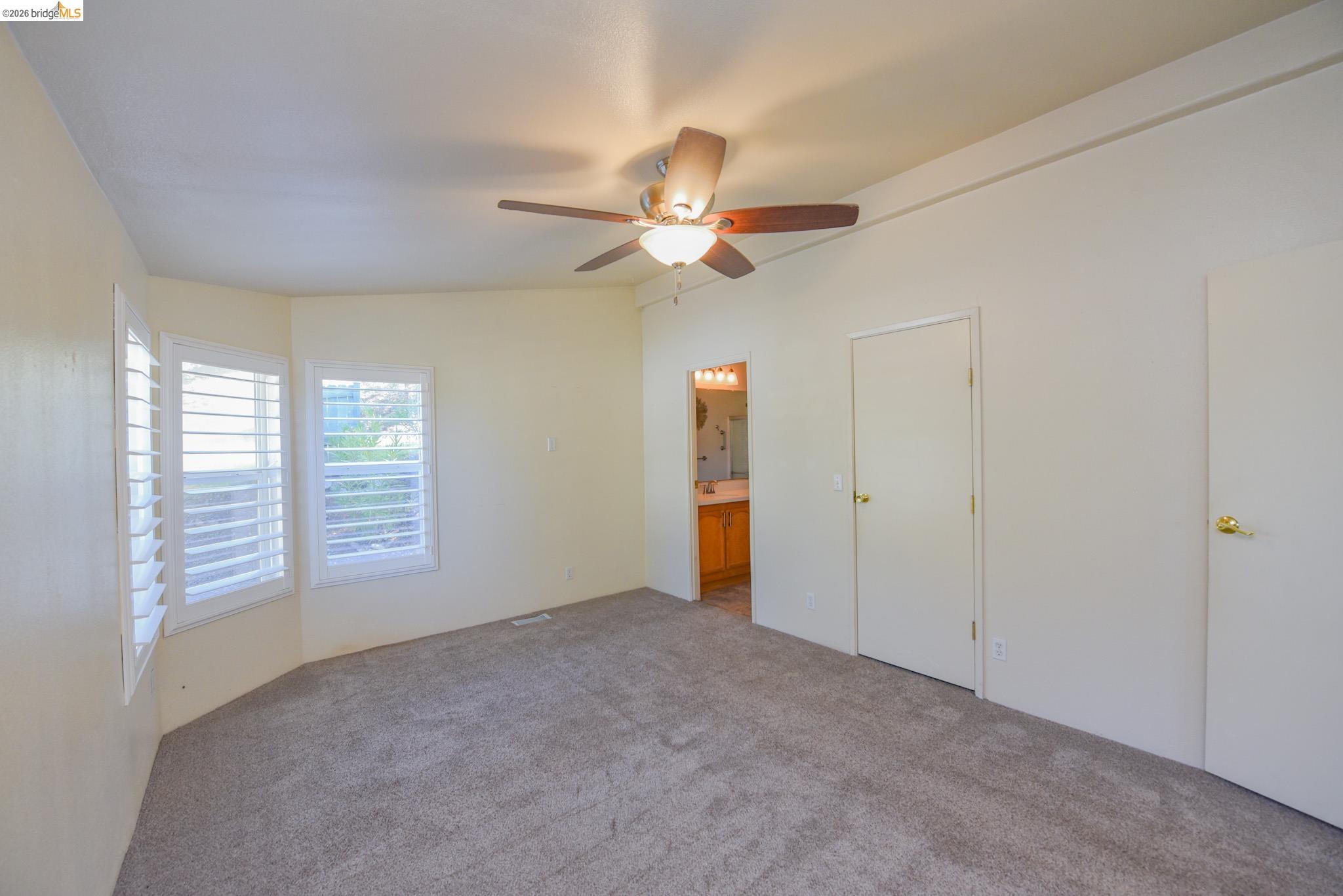 23732 Parrots Ferry Rd. UNIT 47, Columbia, CA, 95310