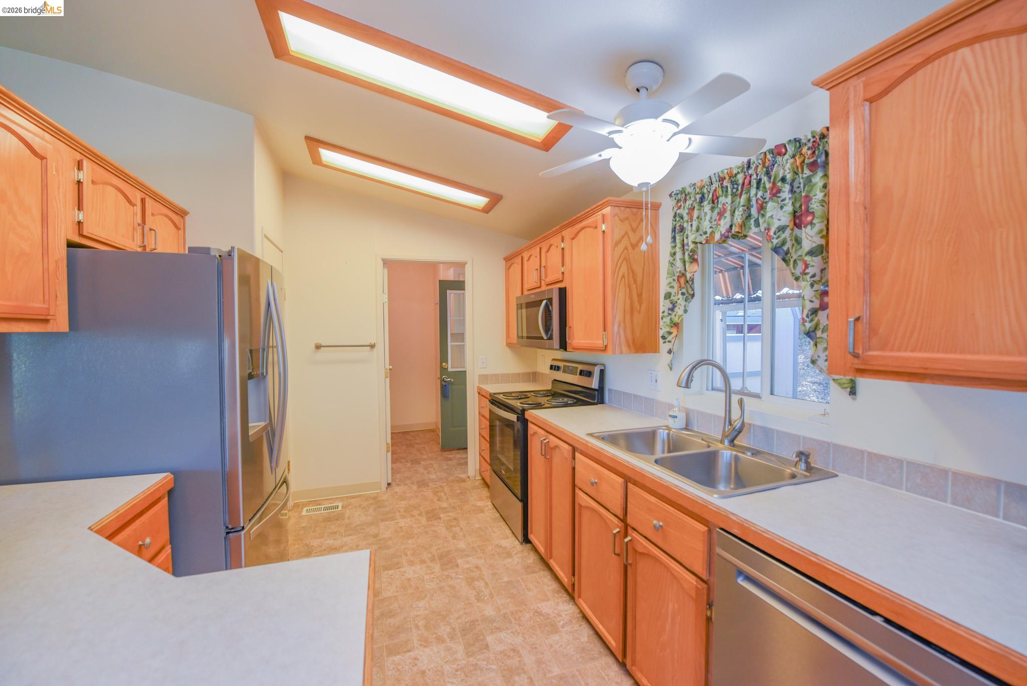 23732 Parrots Ferry Rd. UNIT 47, Columbia, CA, 95310