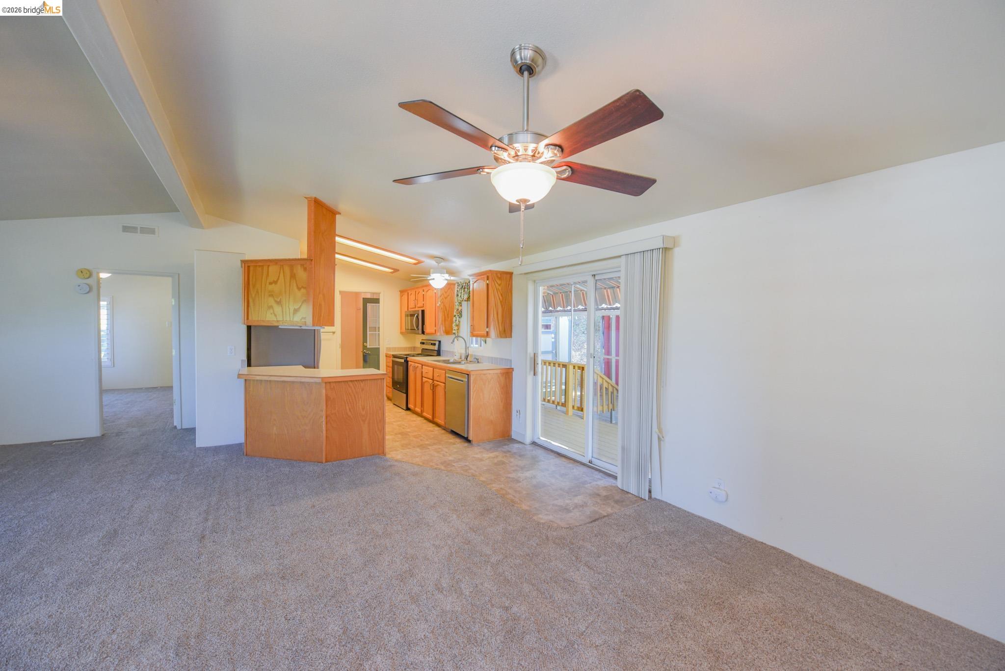 23732 Parrots Ferry Rd. UNIT 47, Columbia, CA, 95310