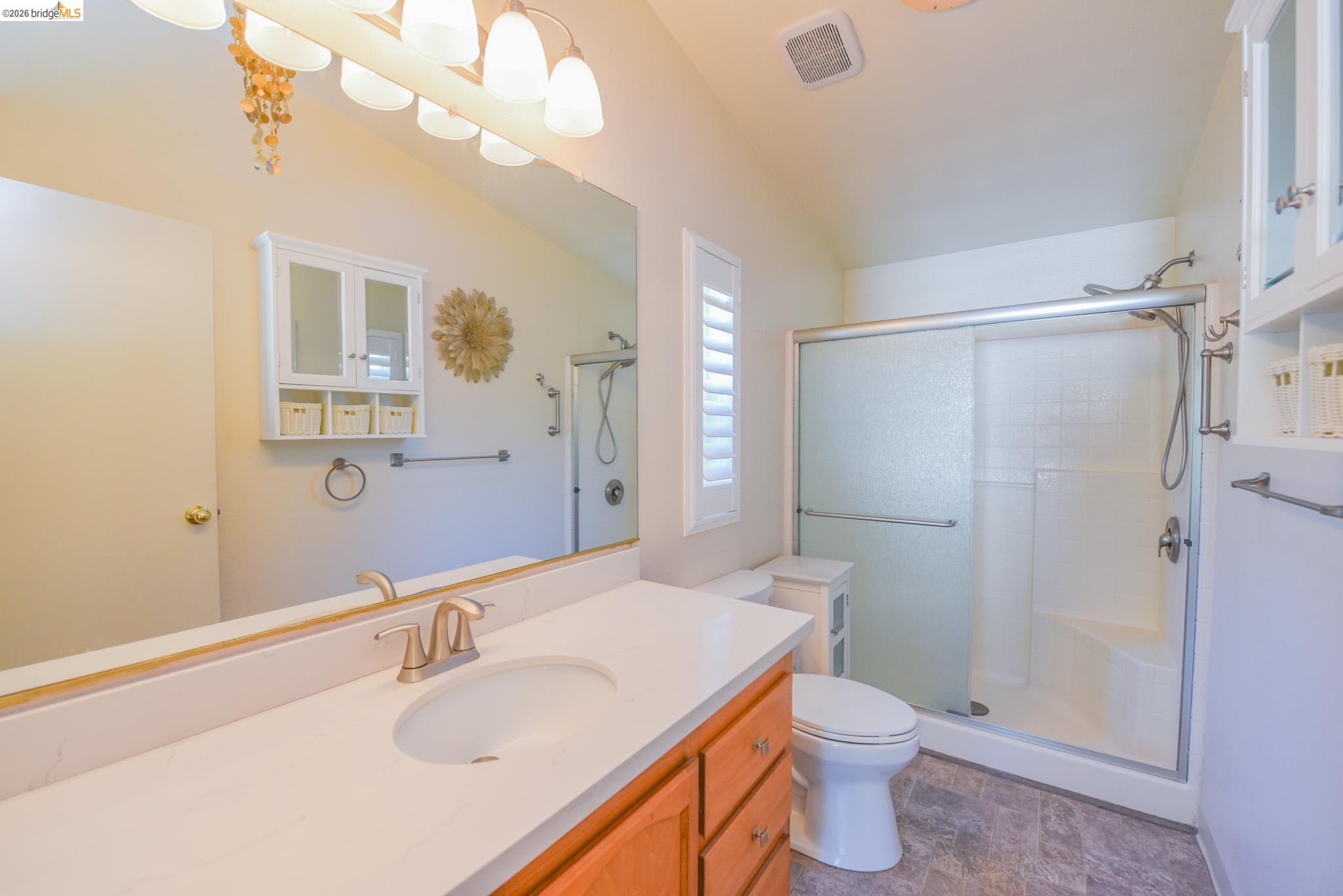 23732 Parrots Ferry Rd. UNIT 47, Columbia, CA, 95310