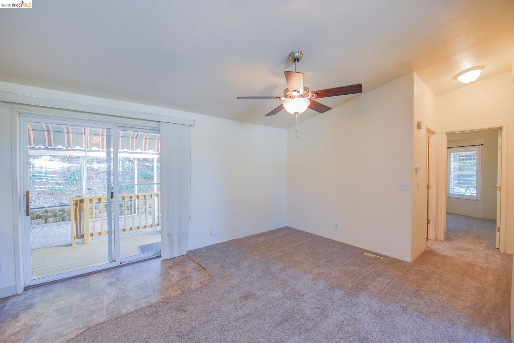 23732 Parrots Ferry Rd. UNIT 47, Columbia, CA, 95310