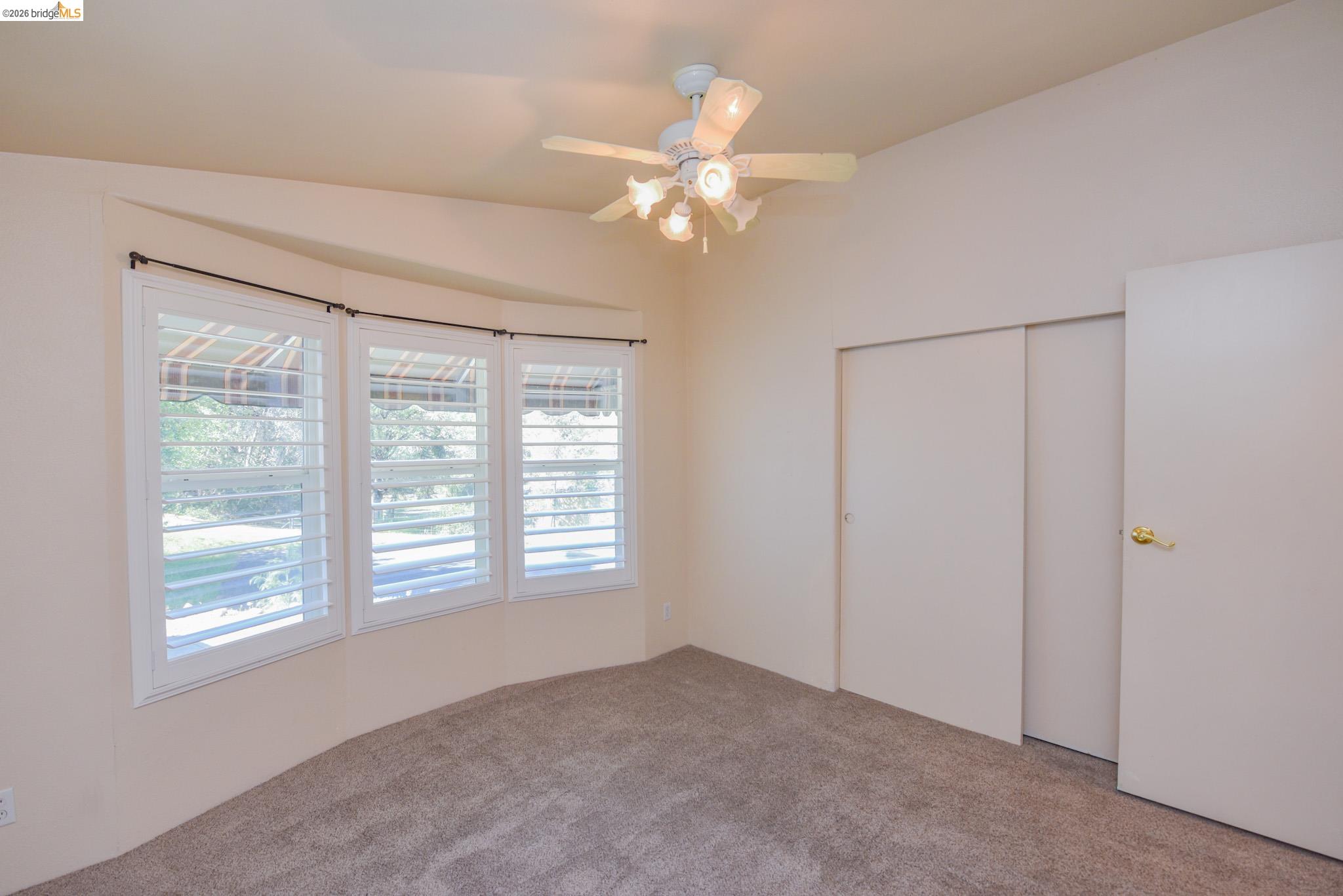 23732 Parrots Ferry Rd. UNIT 47, Columbia, CA, 95310