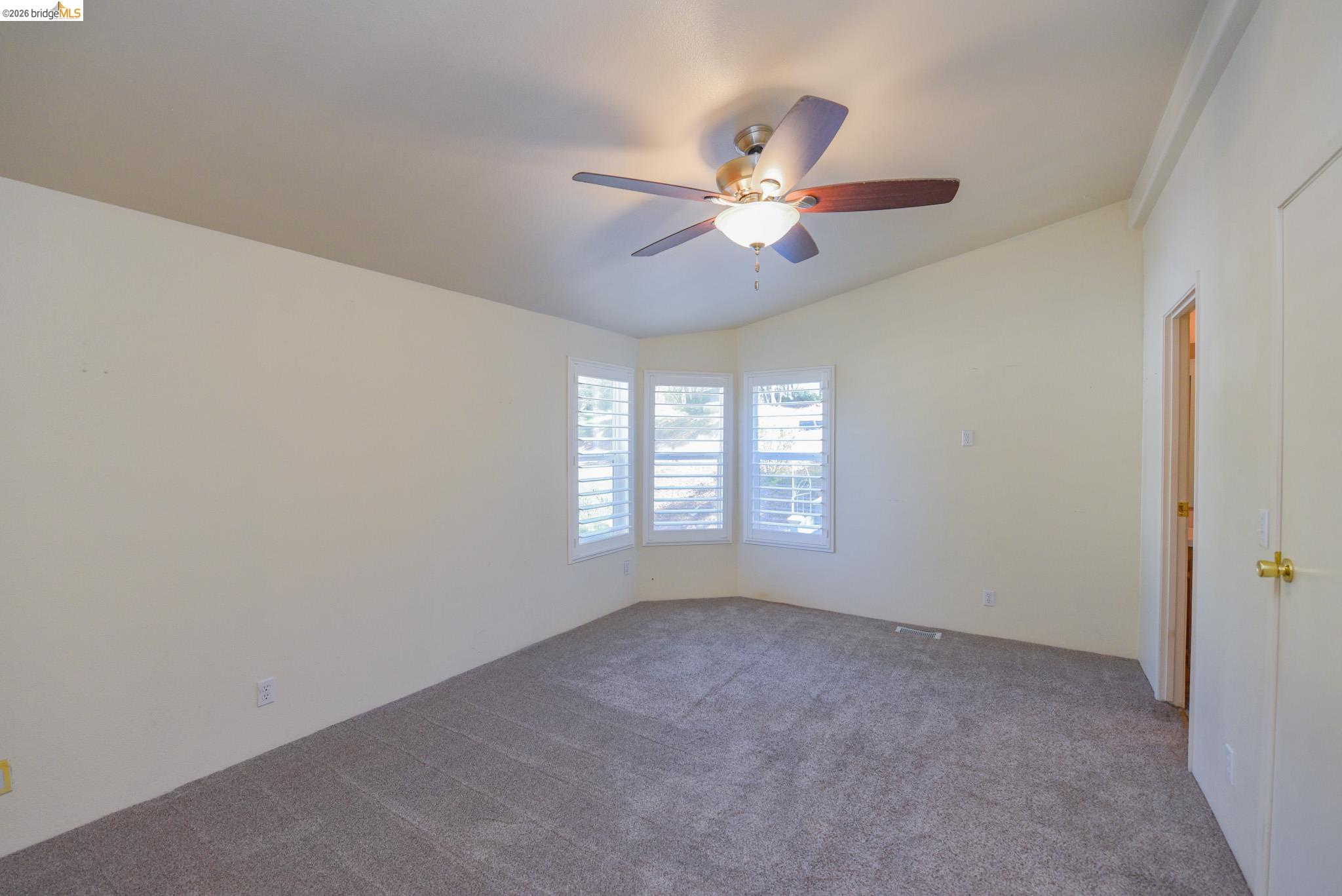 23732 Parrots Ferry Rd. UNIT 47, Columbia, CA, 95310