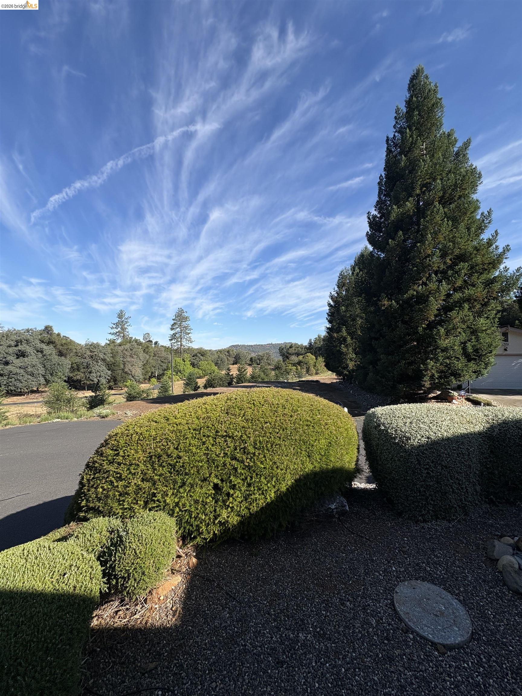 23732 Parrots Ferry Rd. # 47, Columbia CA 95310 — photo 26
