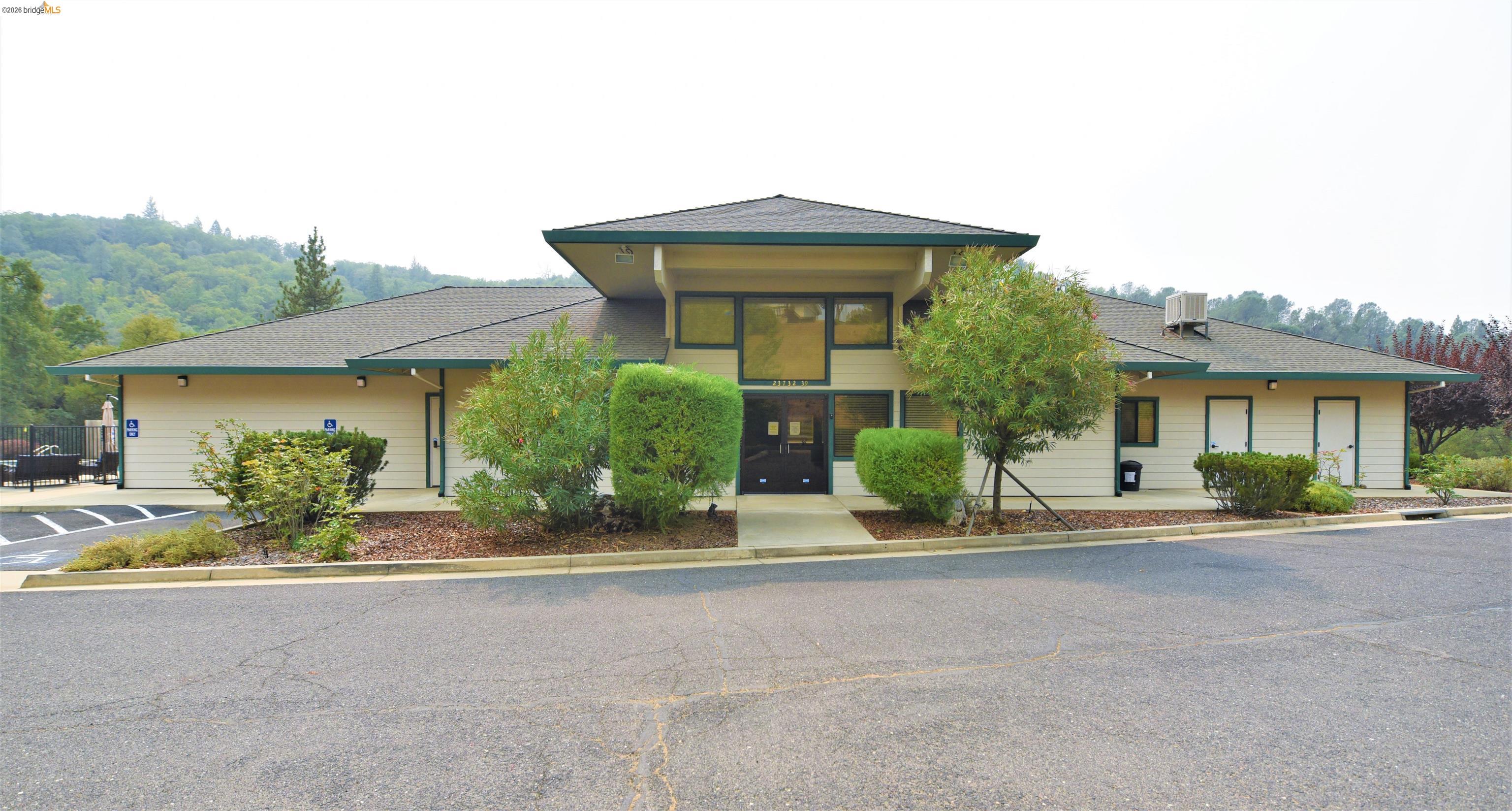 23732 Parrots Ferry Rd. # 47, Columbia CA 95310 — photo 30