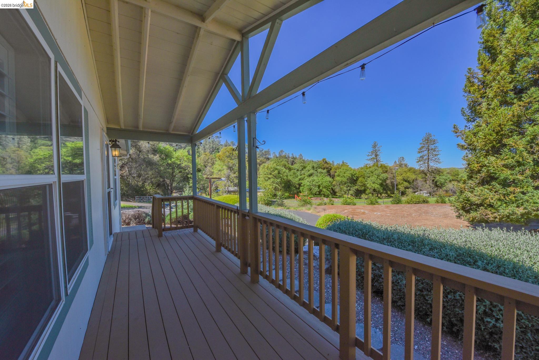 23732 Parrots Ferry Rd. UNIT 47, Columbia, CA, 95310