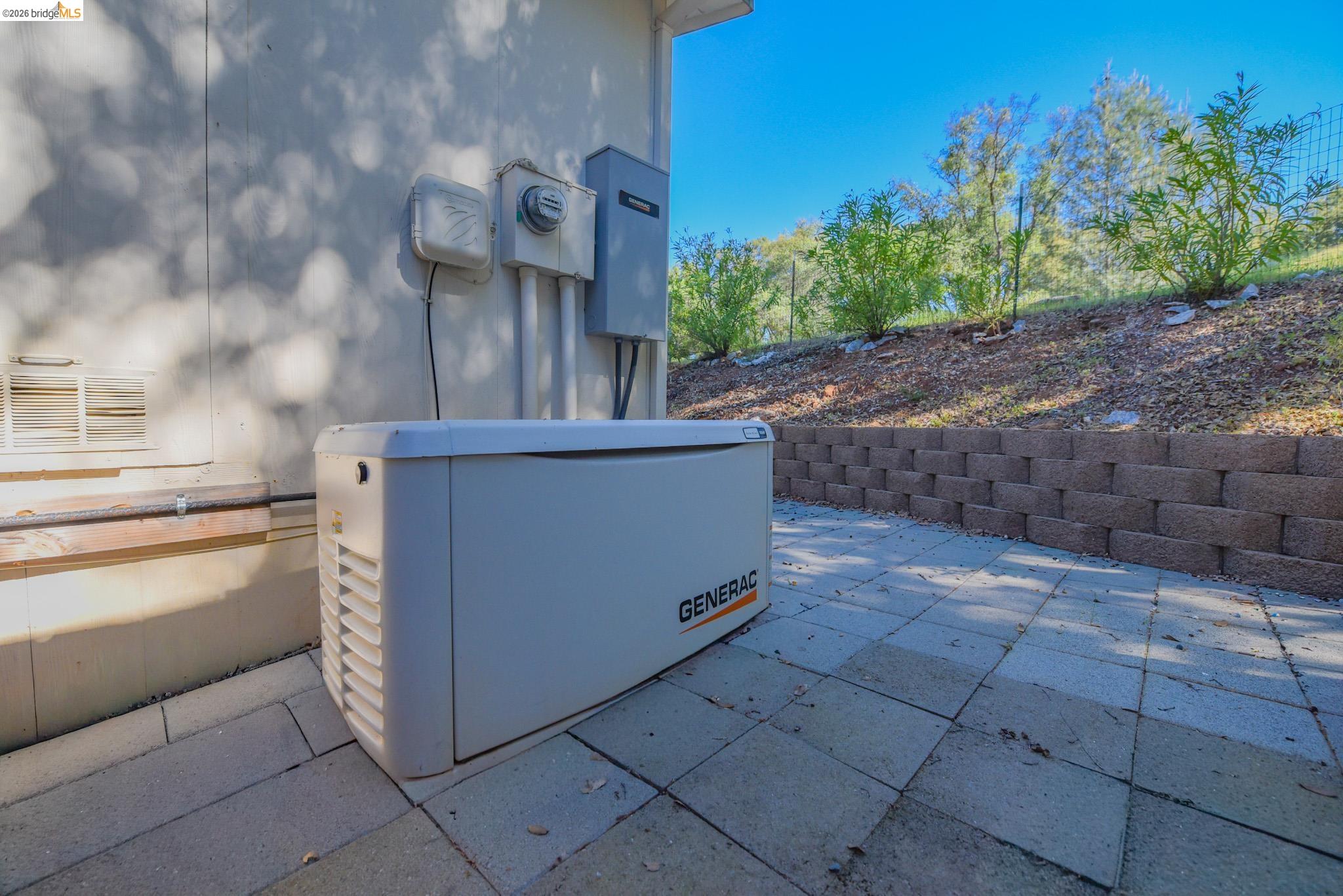 23732 Parrots Ferry Rd. UNIT 47, Columbia, CA, 95310