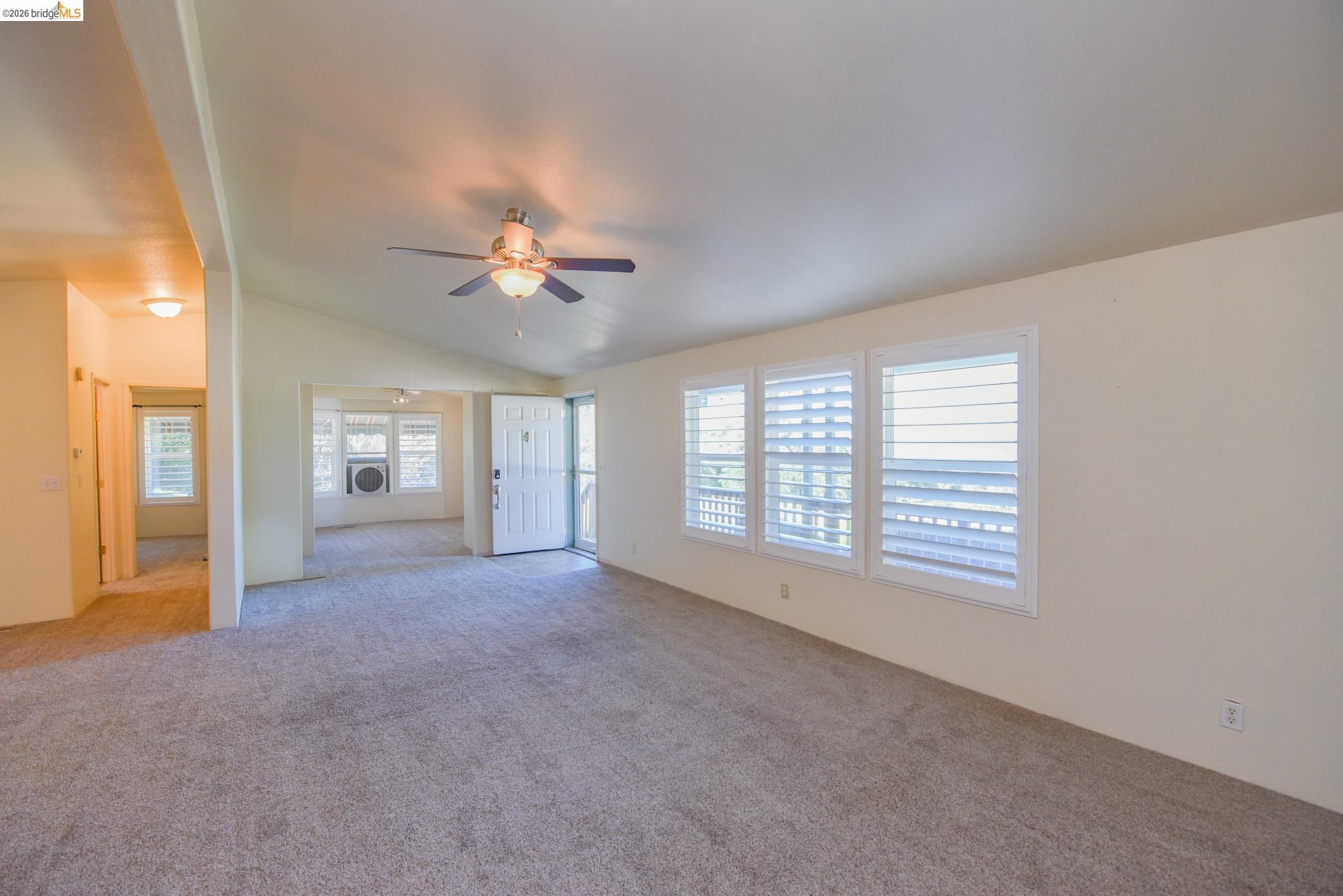 23732 Parrots Ferry Rd. UNIT 47, Columbia, CA, 95310