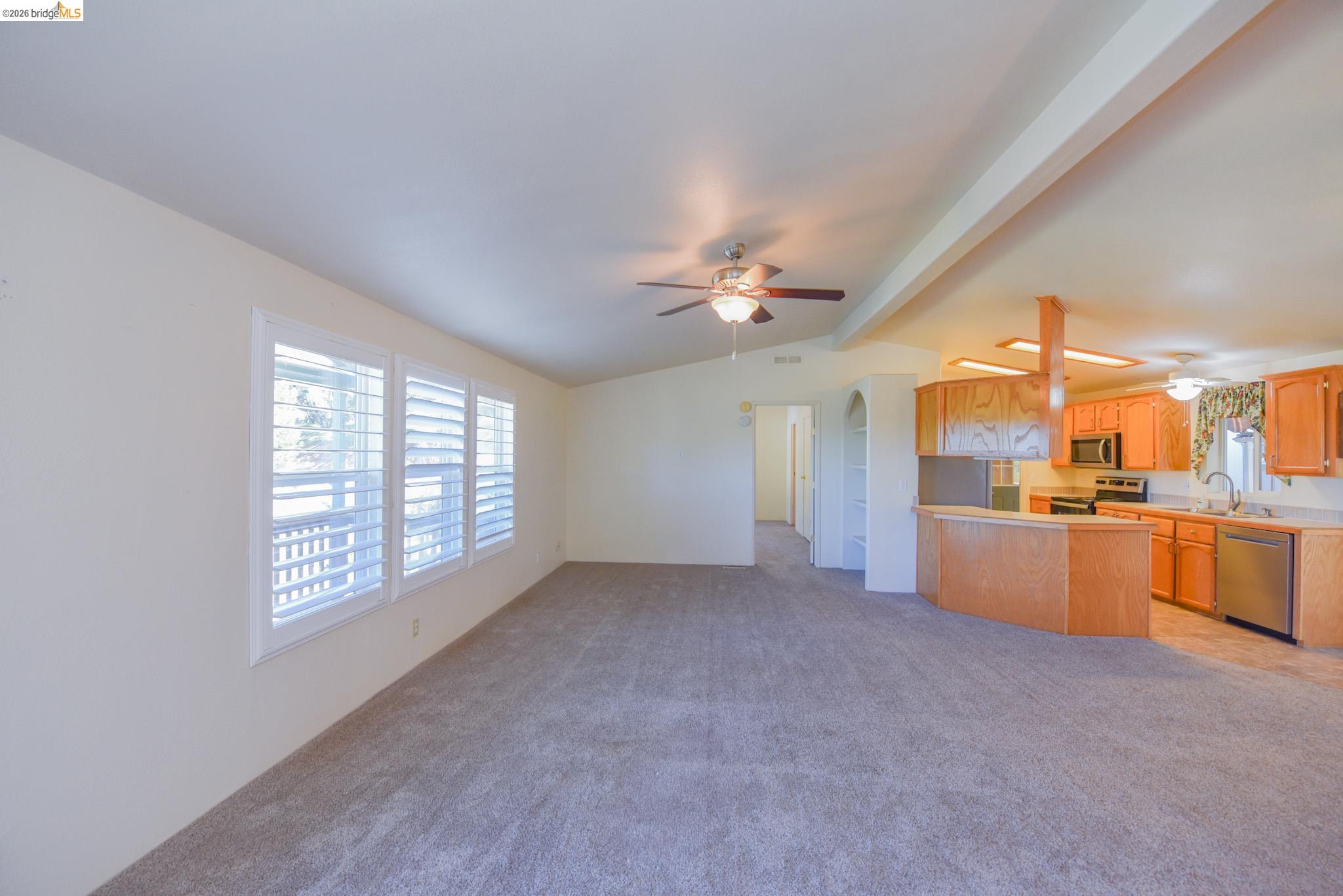 23732 Parrots Ferry Rd. UNIT 47, Columbia, CA, 95310