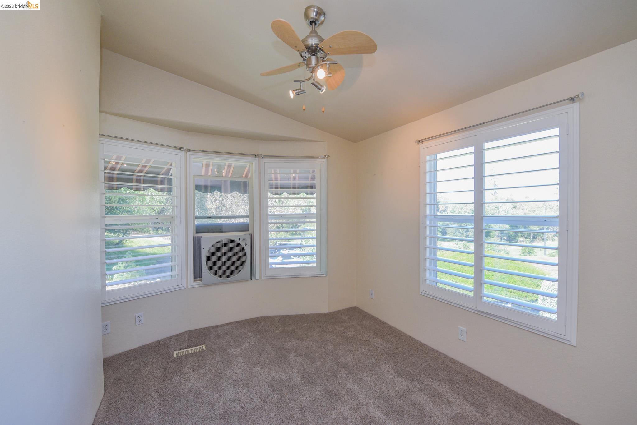 23732 Parrots Ferry Rd. UNIT 47, Columbia, CA, 95310