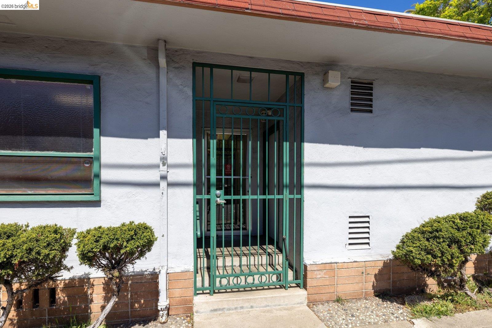 Detail Gallery Image 12 of 51 For 3021 Telegraph Ave, Berkeley,  CA 94705 - – Beds | – Baths