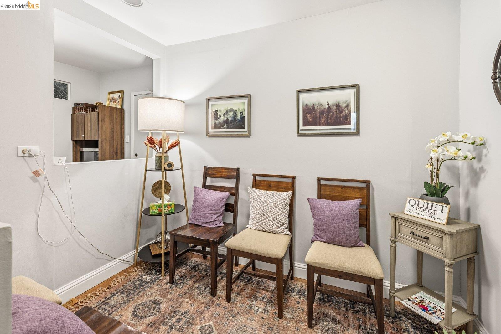 Detail Gallery Image 13 of 51 For 3021 Telegraph Ave, Berkeley,  CA 94705 - – Beds | – Baths