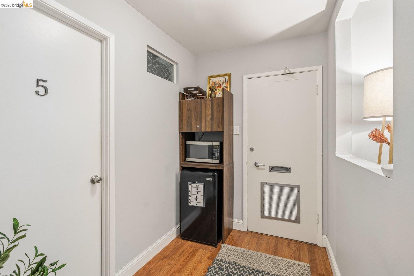 Detail Gallery Image 14 of 51 For 3021 Telegraph Ave, Berkeley,  CA 94705 - – Beds | – Baths