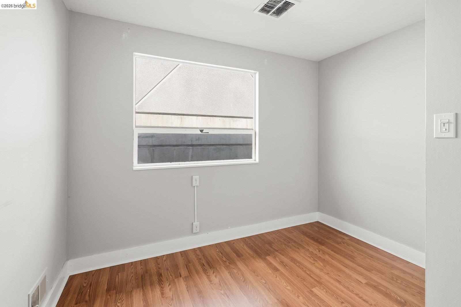 Detail Gallery Image 15 of 51 For 3021 Telegraph Ave, Berkeley,  CA 94705 - – Beds | – Baths