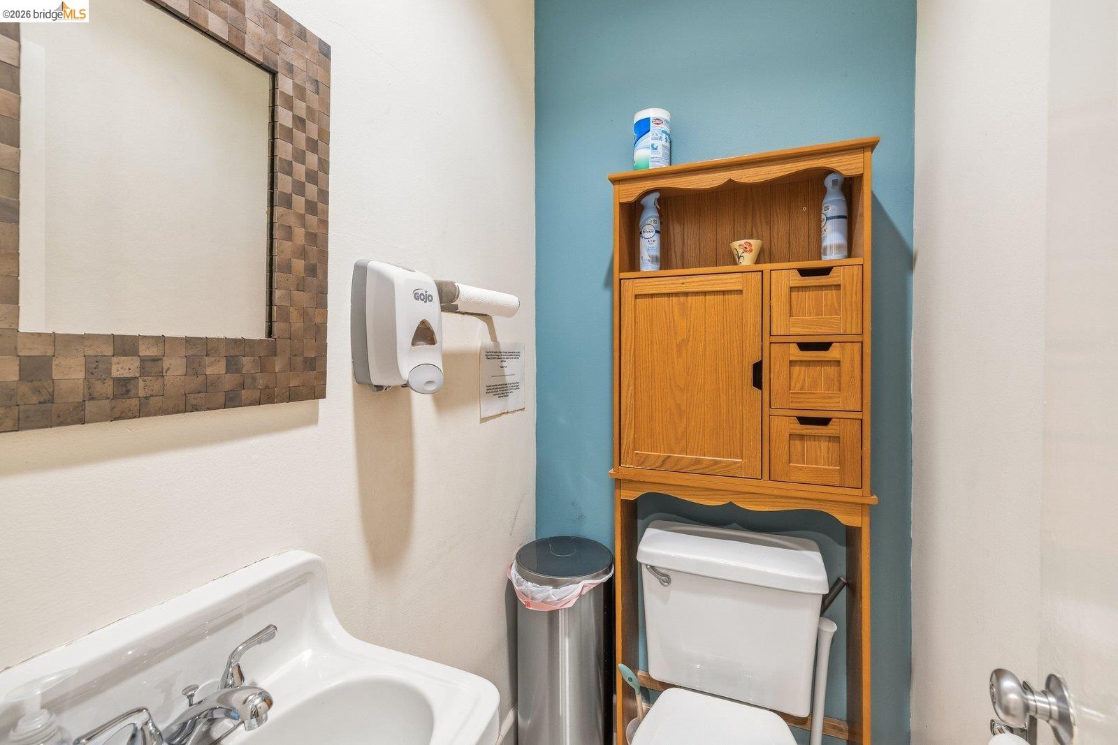 Detail Gallery Image 19 of 51 For 3021 Telegraph Ave, Berkeley,  CA 94705 - – Beds | – Baths