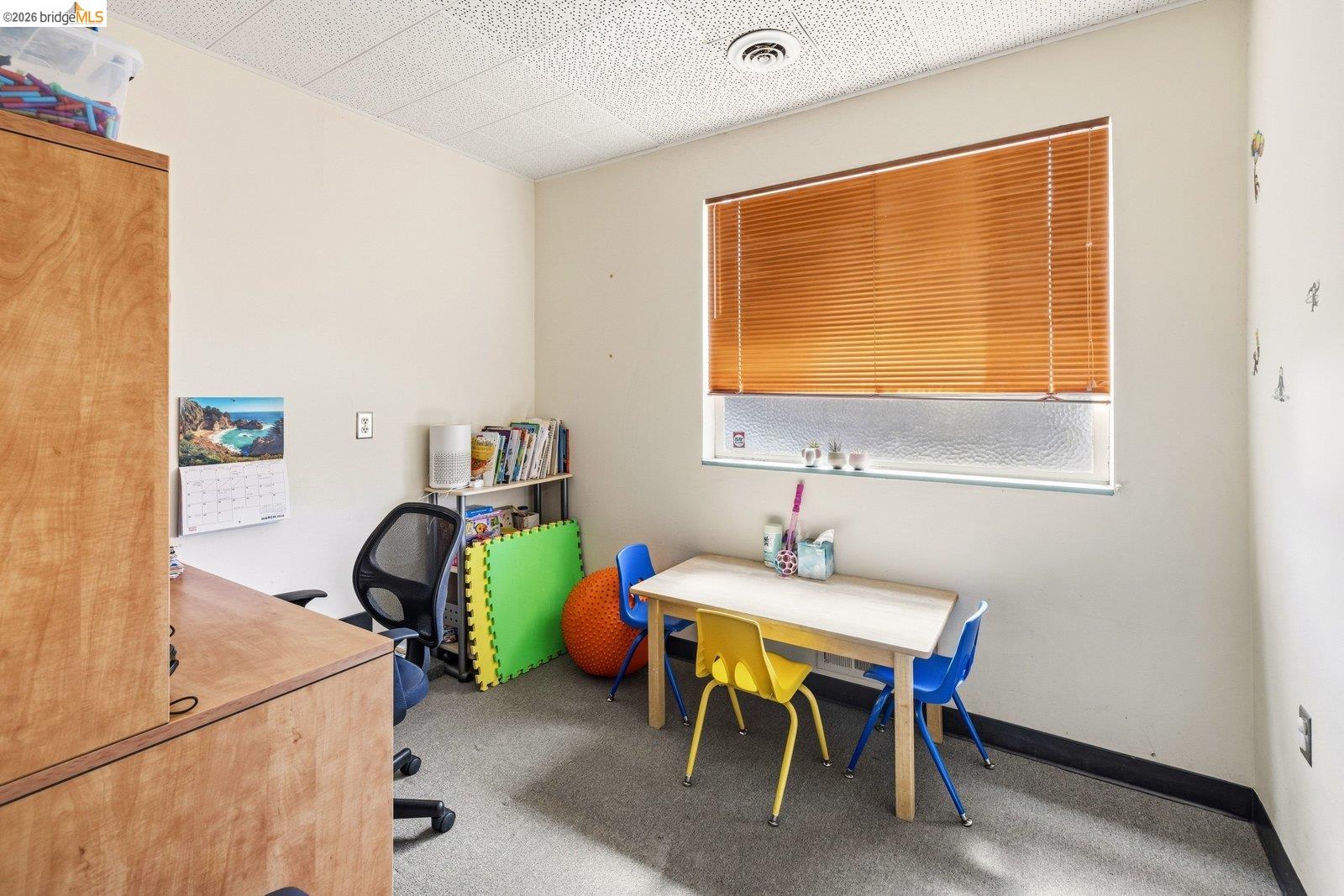 Detail Gallery Image 20 of 51 For 3021 Telegraph Ave, Berkeley,  CA 94705 - – Beds | – Baths