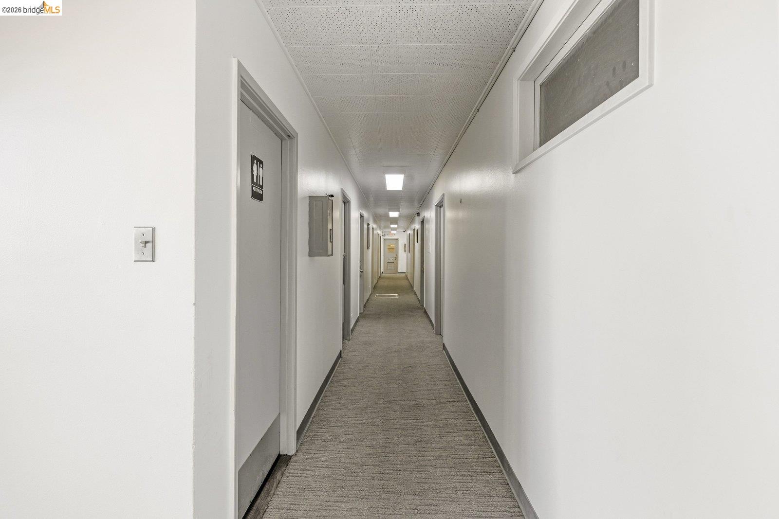 Detail Gallery Image 24 of 51 For 3021 Telegraph Ave, Berkeley,  CA 94705 - – Beds | – Baths