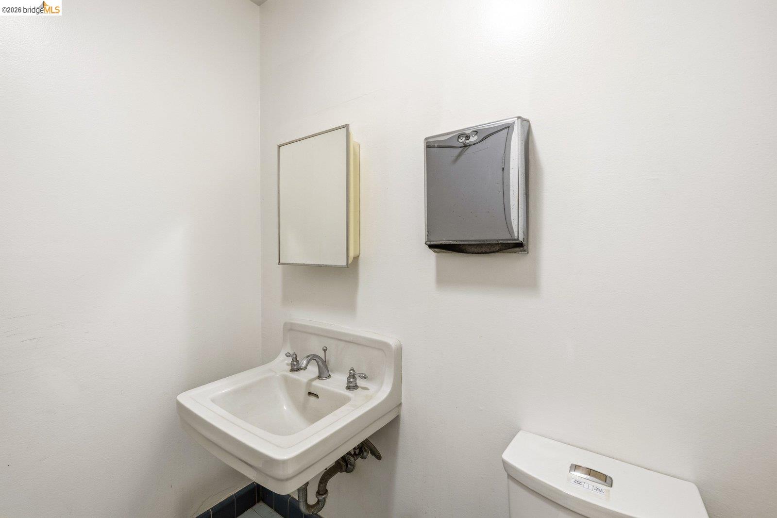 Detail Gallery Image 25 of 51 For 3021 Telegraph Ave, Berkeley,  CA 94705 - – Beds | – Baths