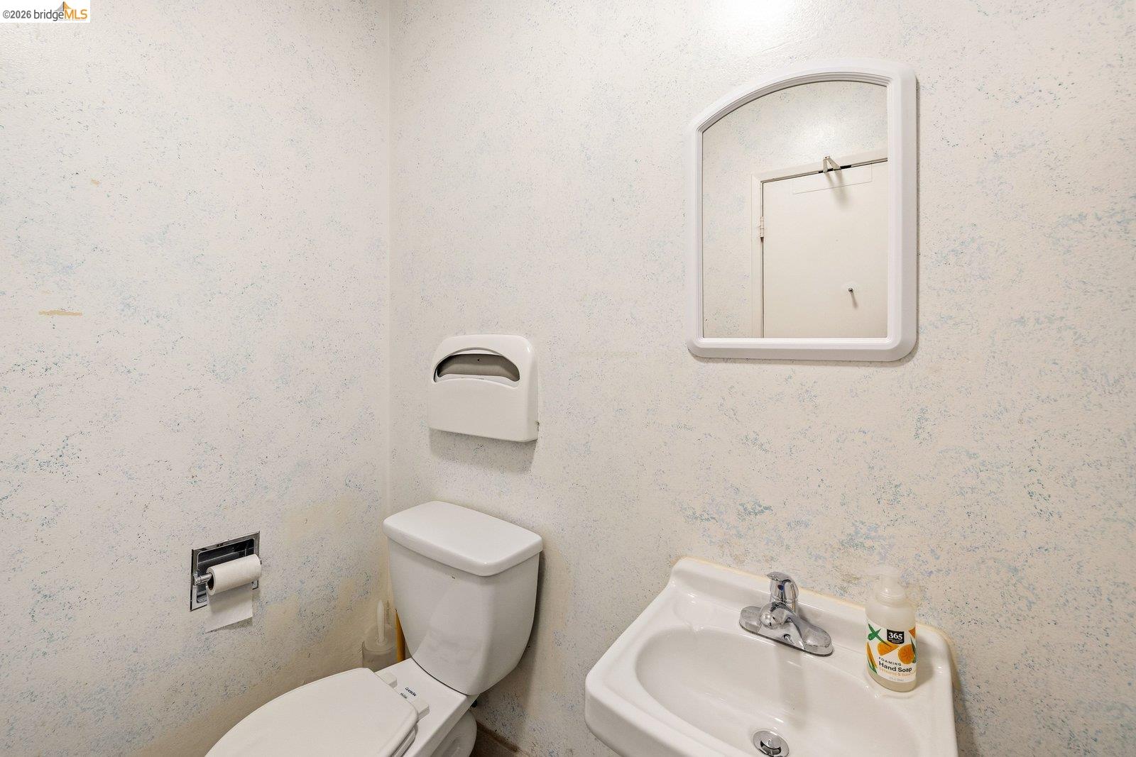 Detail Gallery Image 26 of 51 For 3021 Telegraph Ave, Berkeley,  CA 94705 - – Beds | – Baths