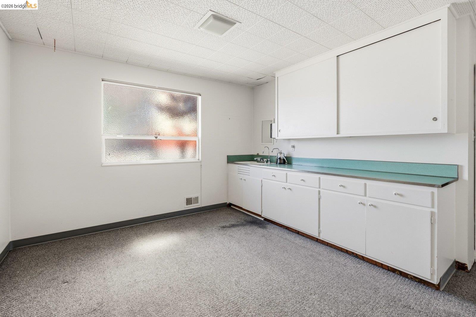 Detail Gallery Image 28 of 51 For 3021 Telegraph Ave, Berkeley,  CA 94705 - – Beds | – Baths