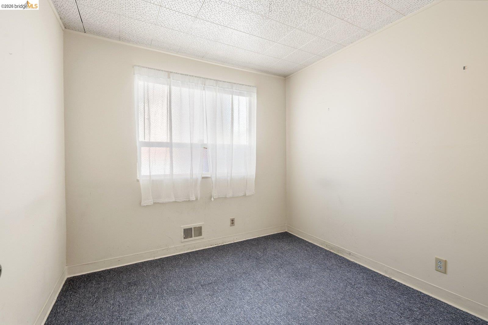 Detail Gallery Image 30 of 51 For 3021 Telegraph Ave, Berkeley,  CA 94705 - – Beds | – Baths