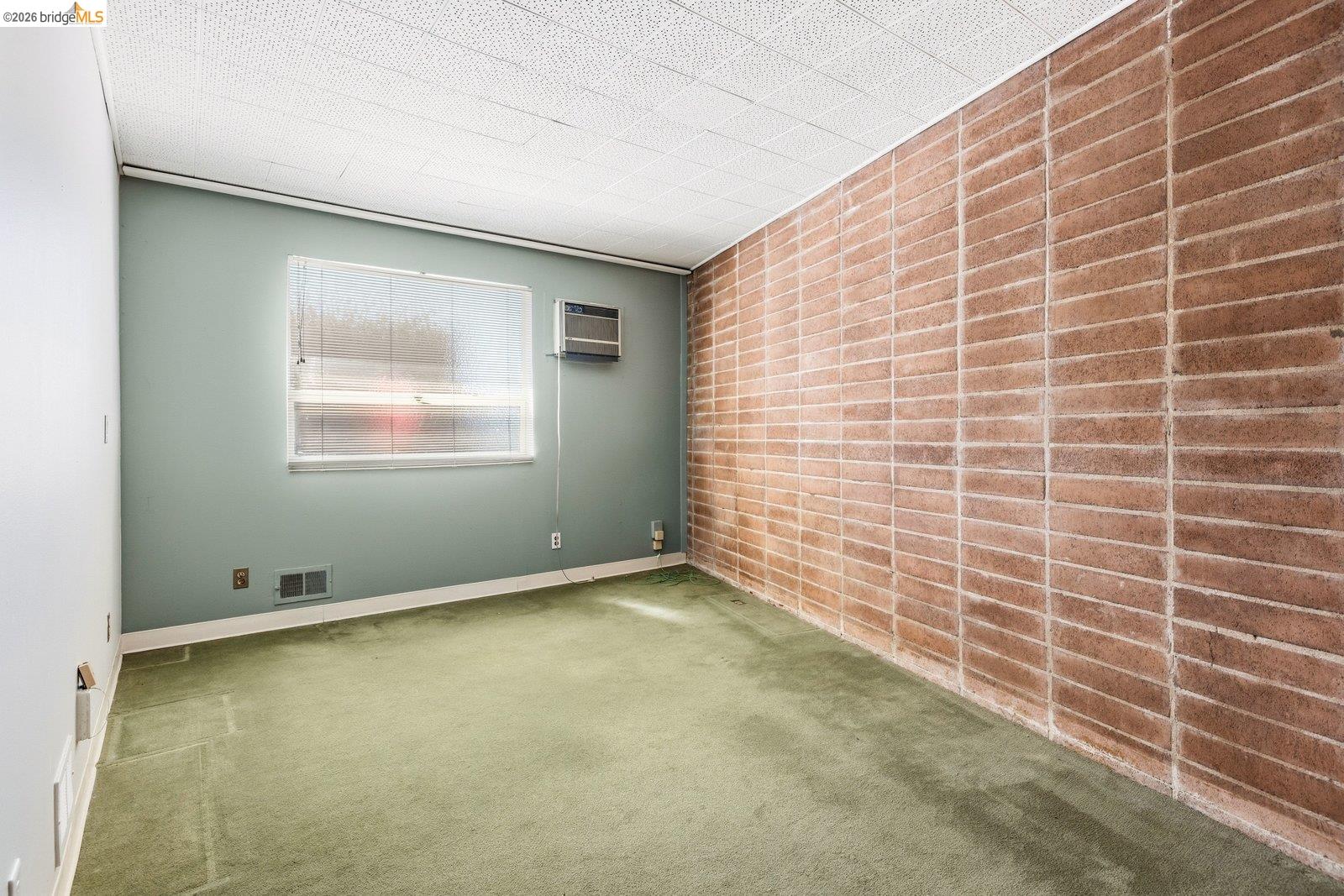 Detail Gallery Image 36 of 51 For 3021 Telegraph Ave, Berkeley,  CA 94705 - – Beds | – Baths